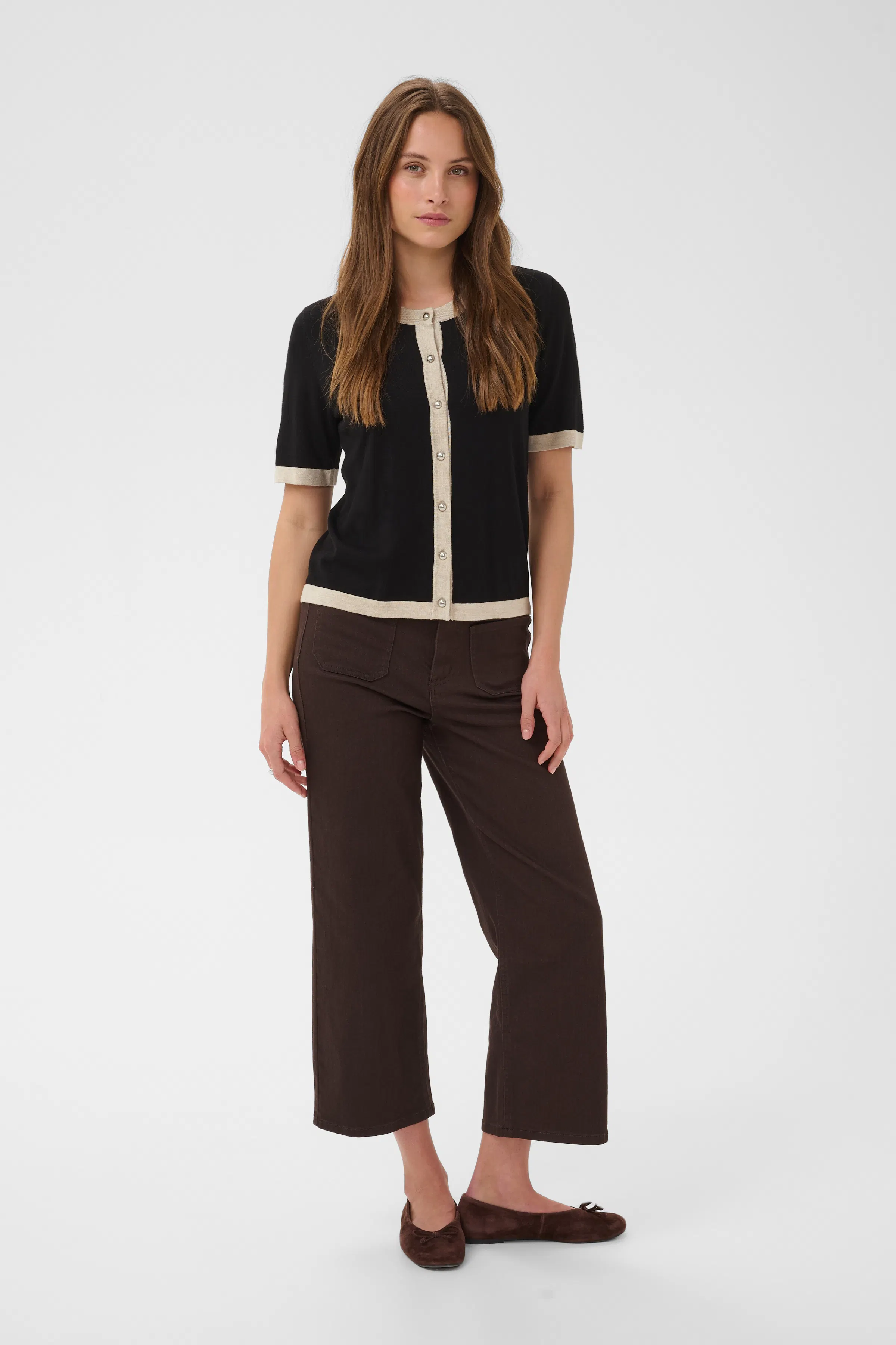 Shop the look