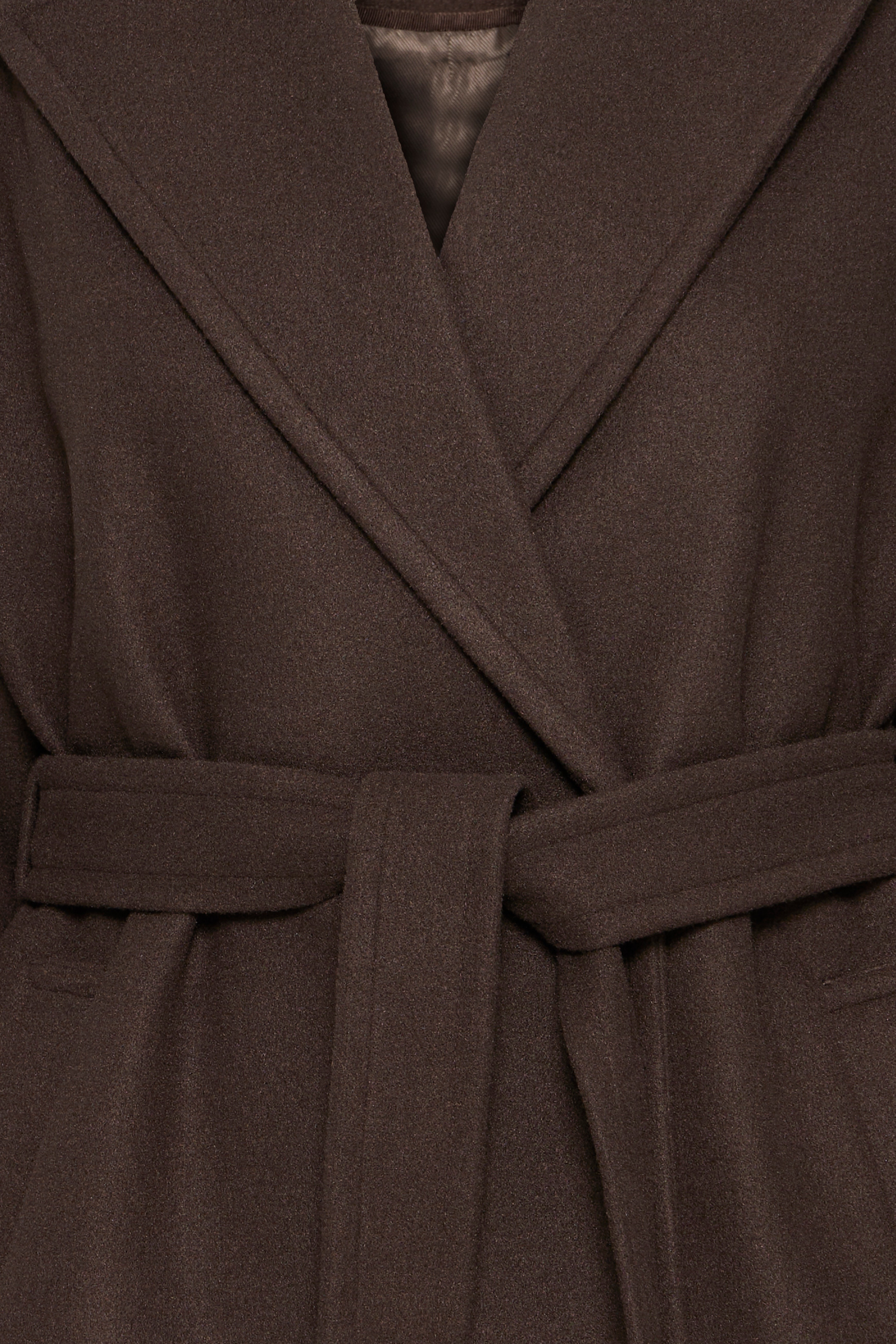 IHJANNET Ytterplagg PACK DETAIL 20123146-191109