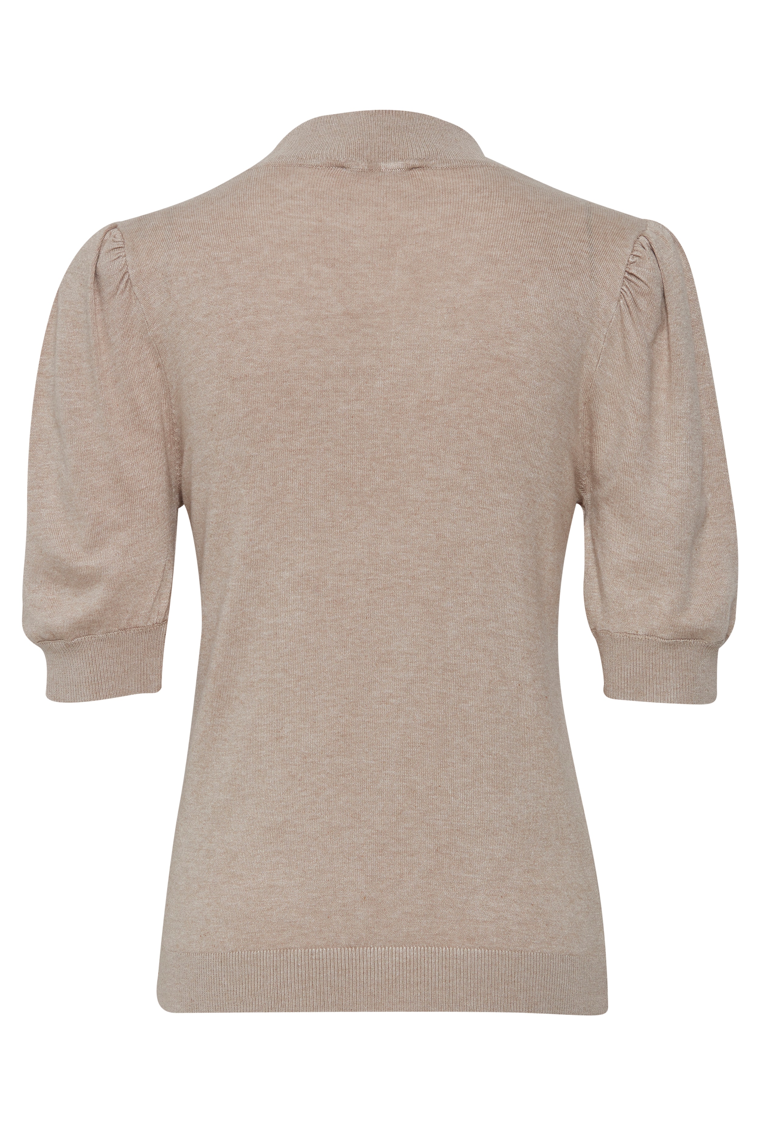 BYMMPIMBA Pullover PACK FRONT 20811091-1407081