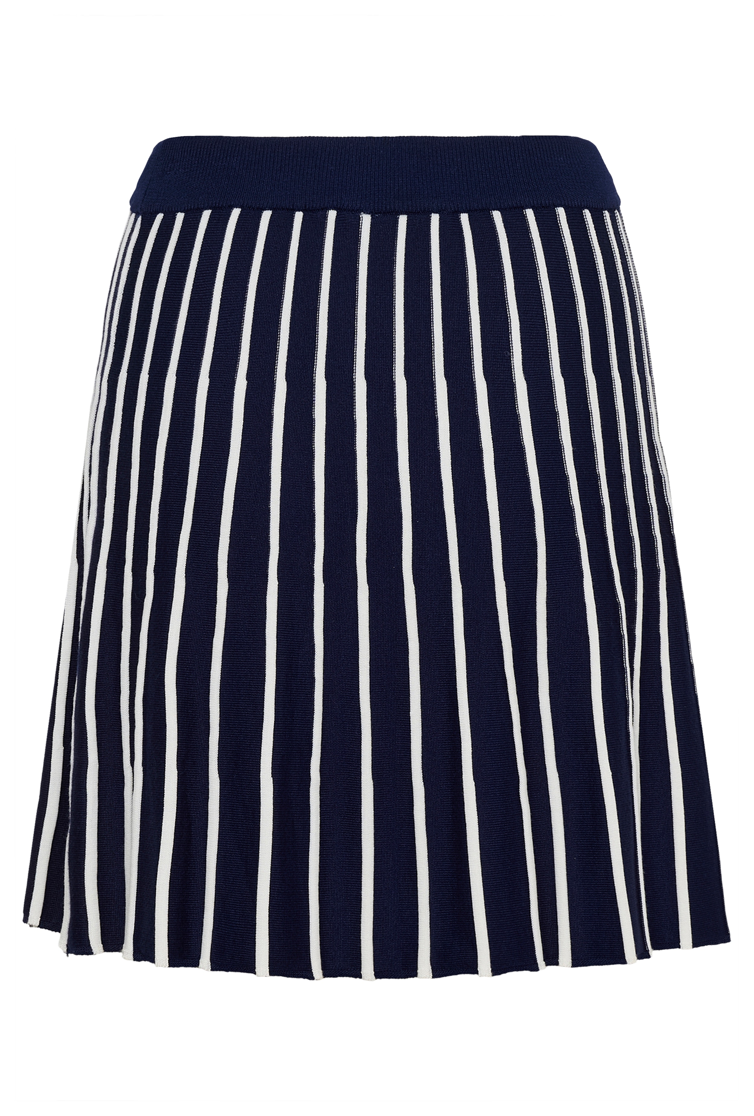 MildaSZ Skirt PACK BACK 30514527-193812