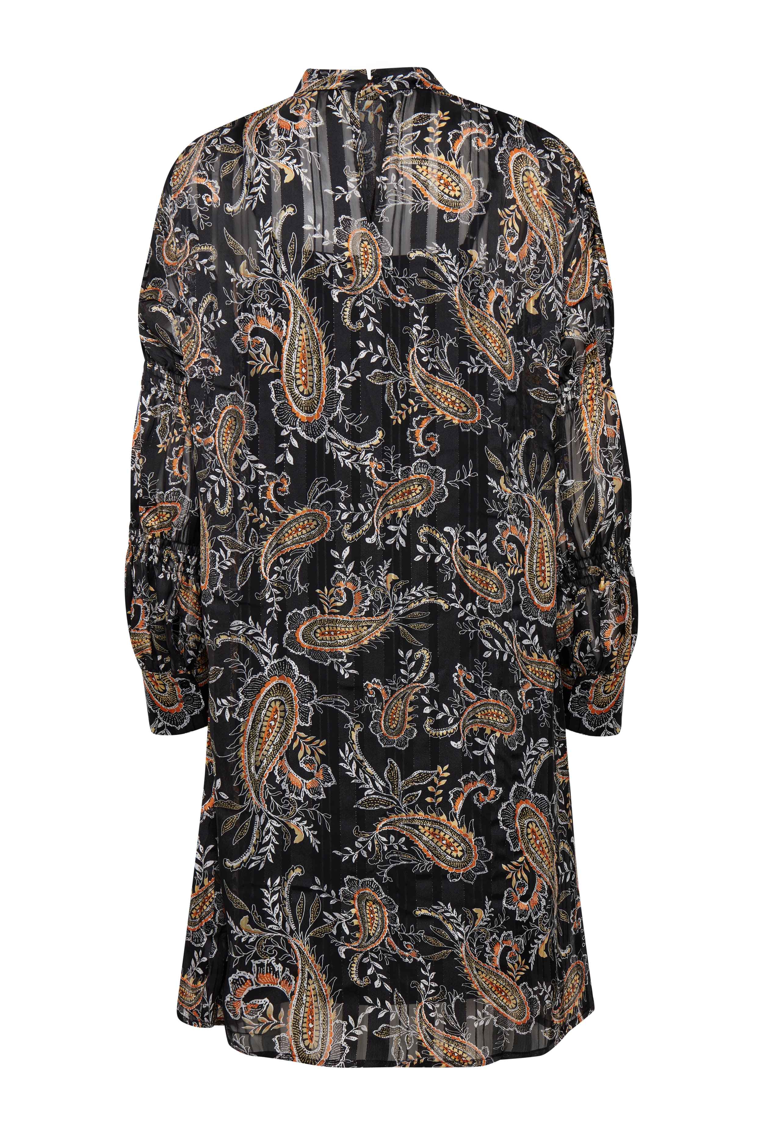 Dress PACK BACK 50206620-200143