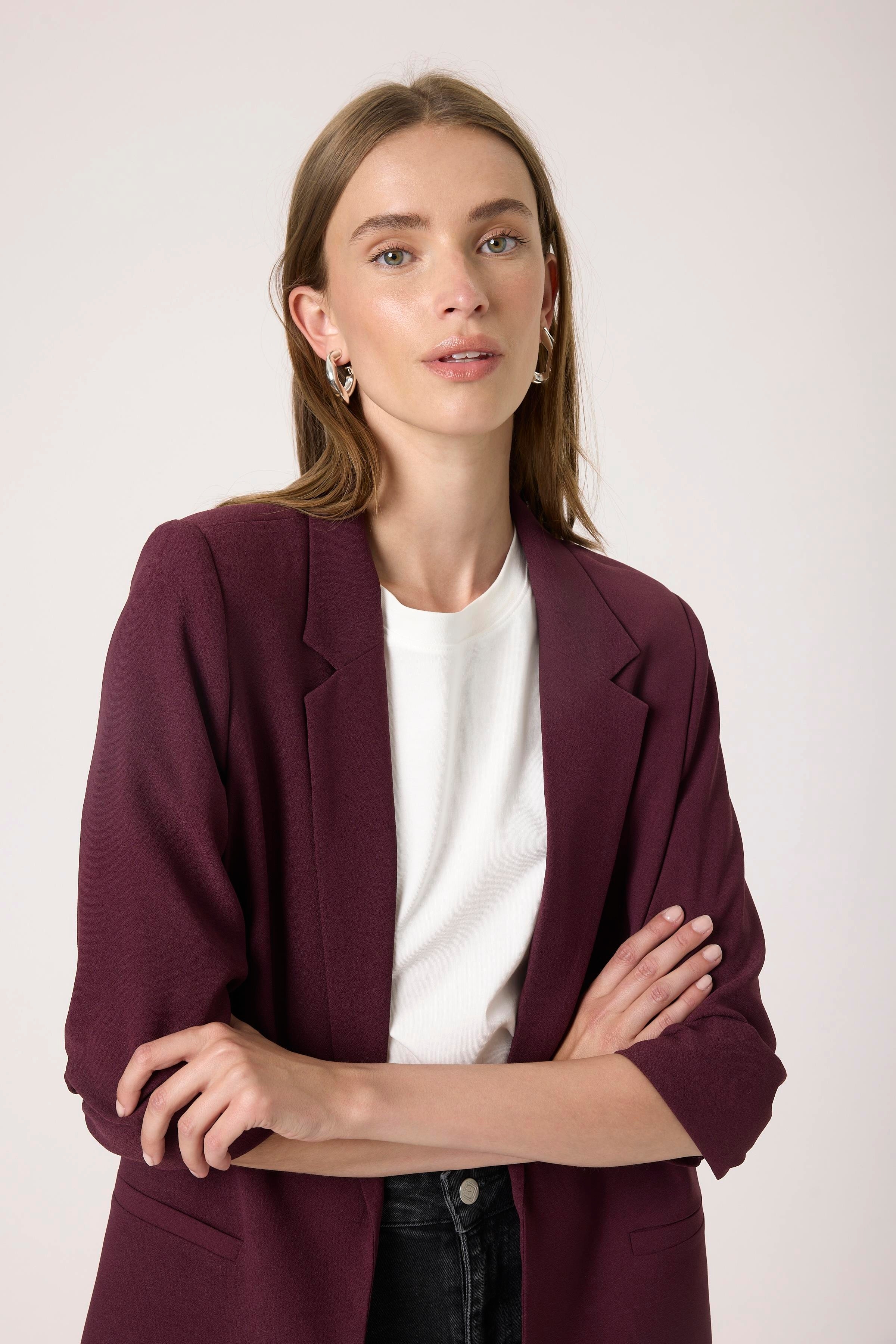 SLShirley Blazer LOOKBOOK DETAIL 30403608-192118