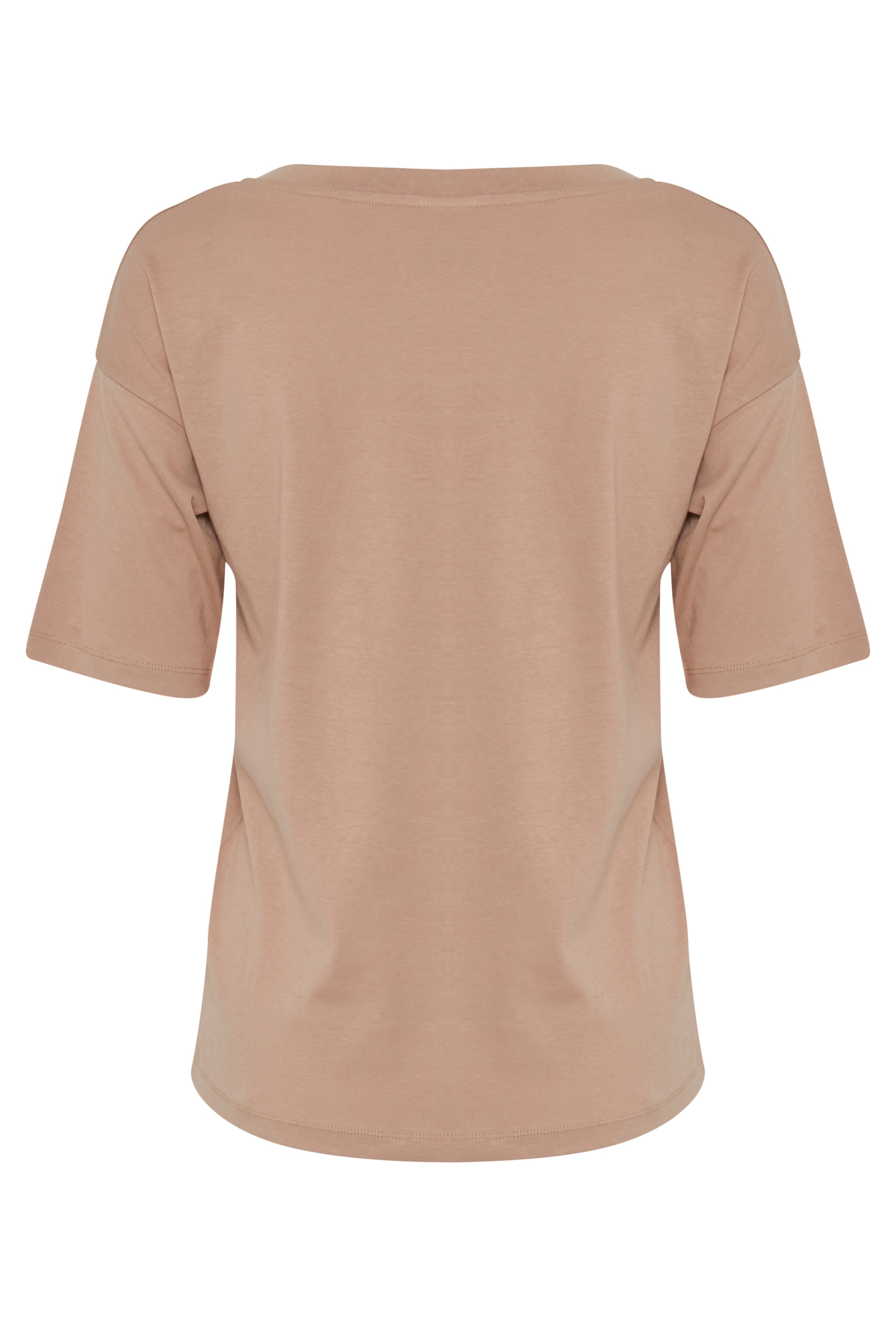 T-shirt PACK BACK 20111136-12268