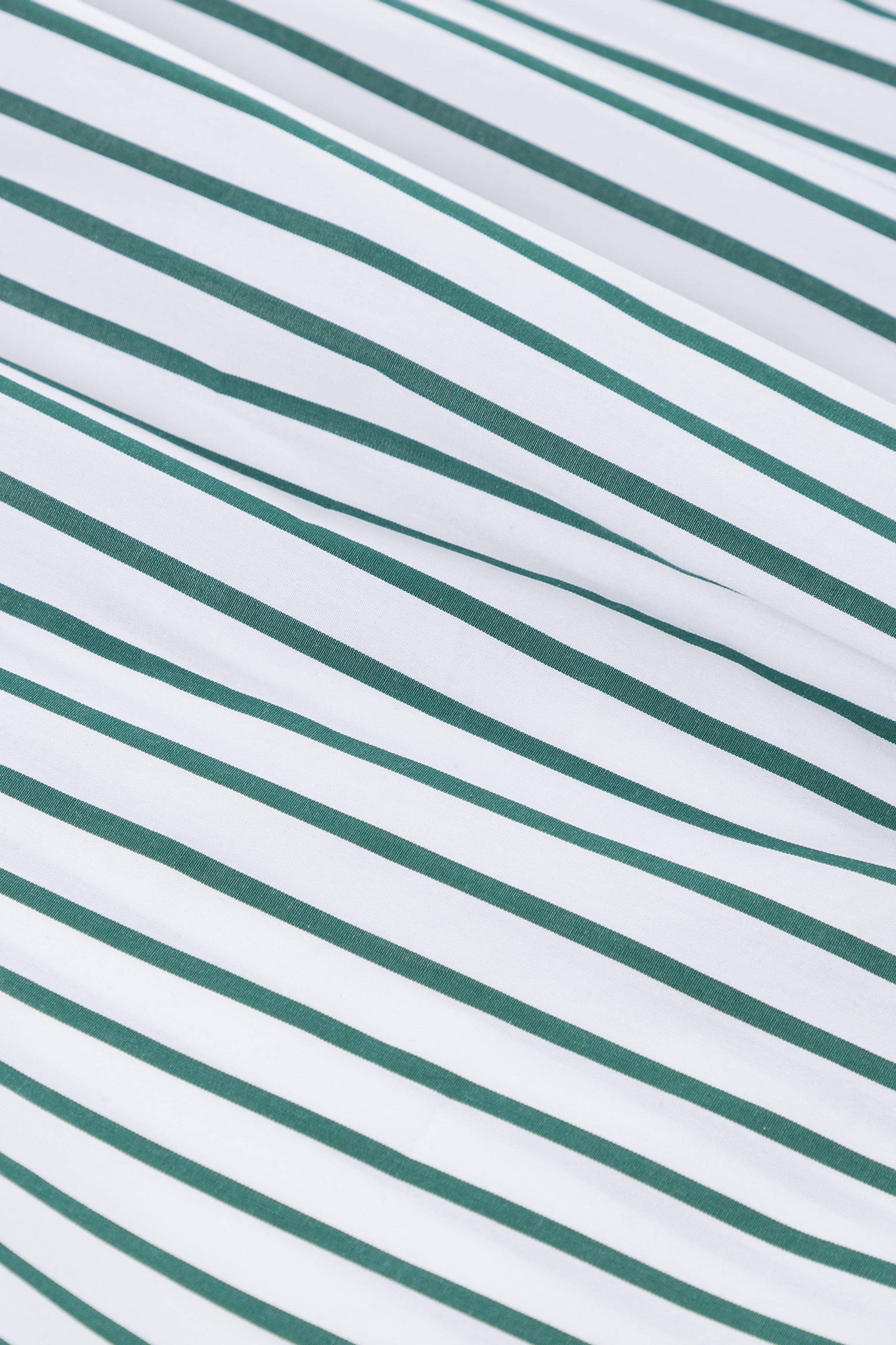 BETHANY Bluse PACK DETAIL 30600218-MC2100