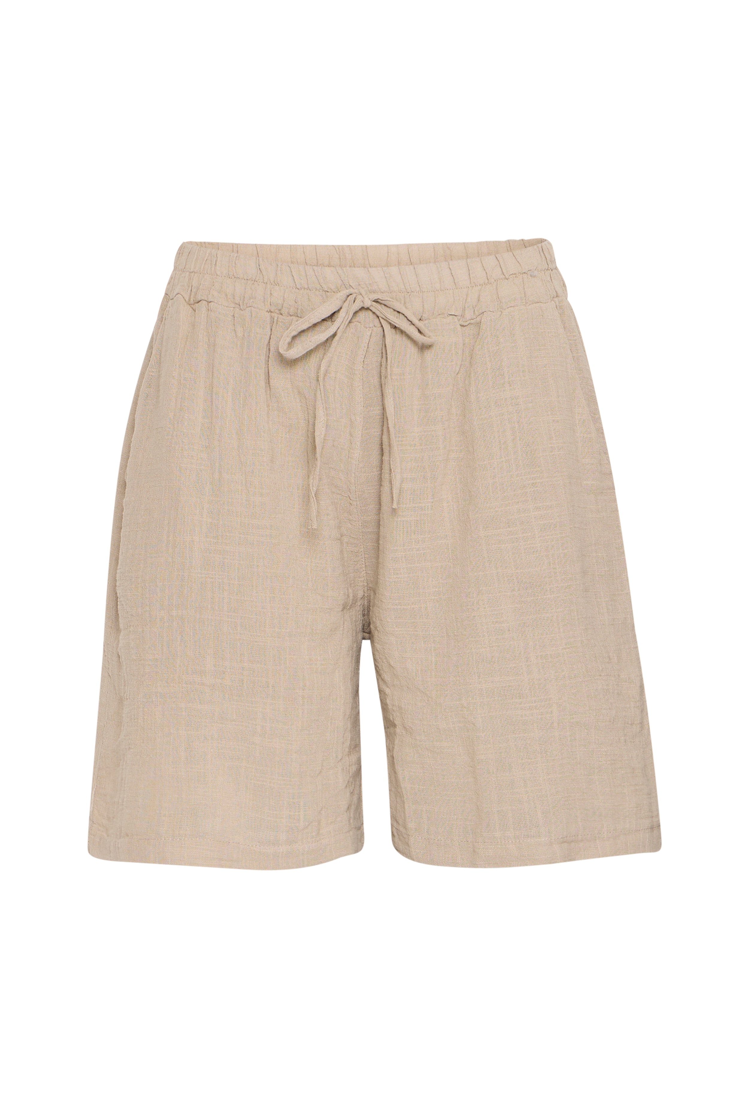 SBALEXA Shorts LOOKBOOK DETAIL 22100661-130907