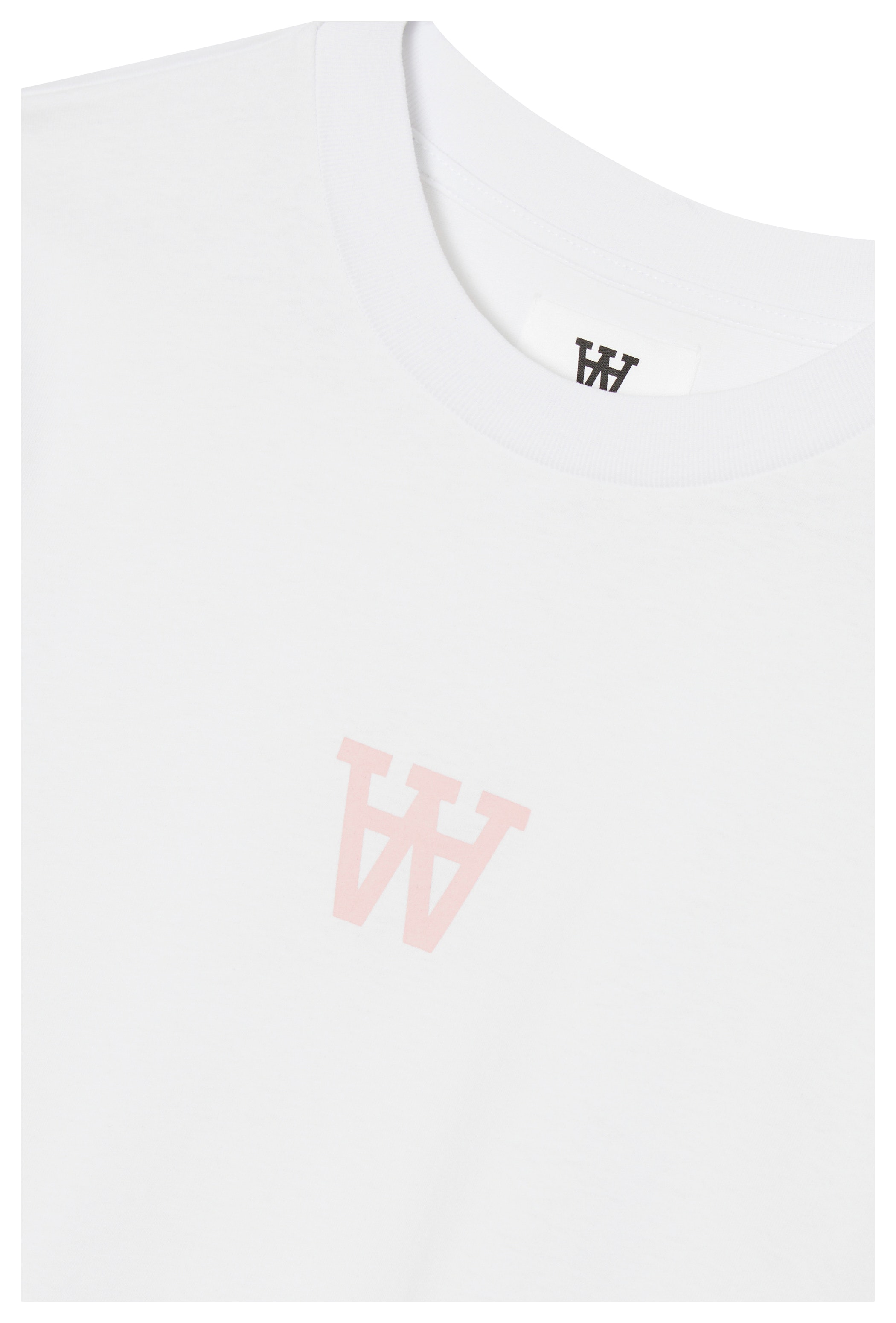 WWAsa T-shirt PACK FRONT 30250318-W0001