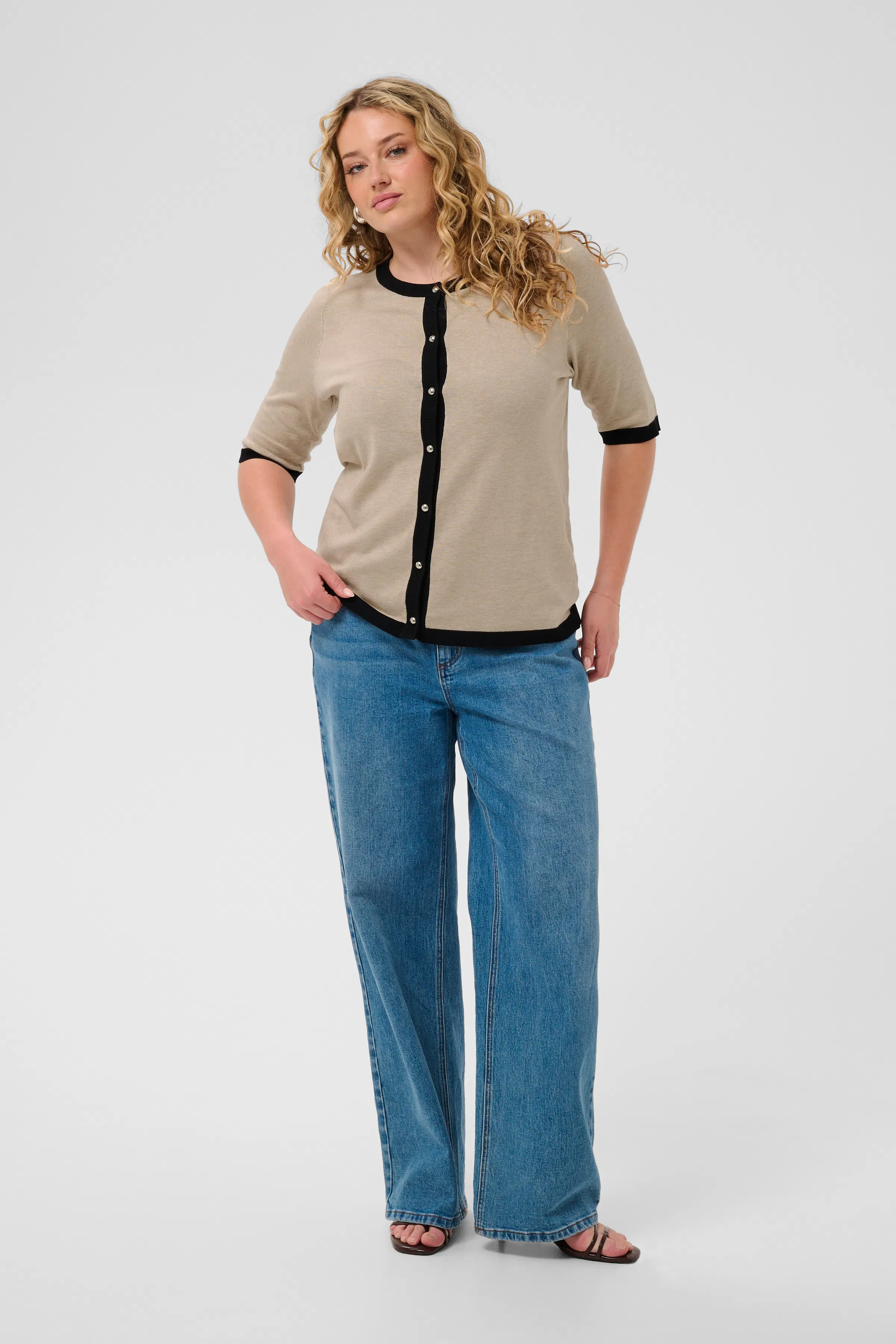 Shop the look