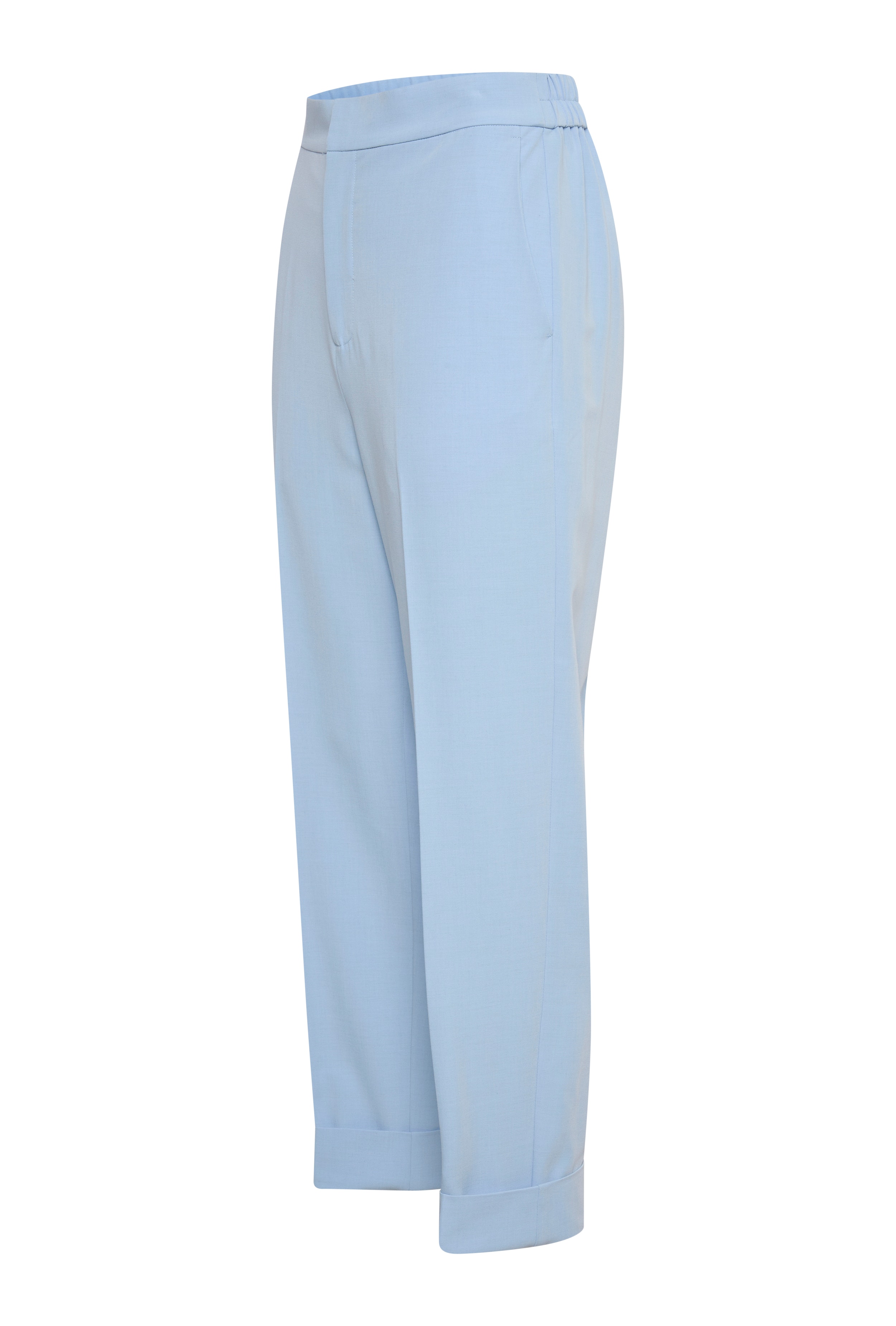 NaxaIW Hose PACK FRONT 30107957-300599