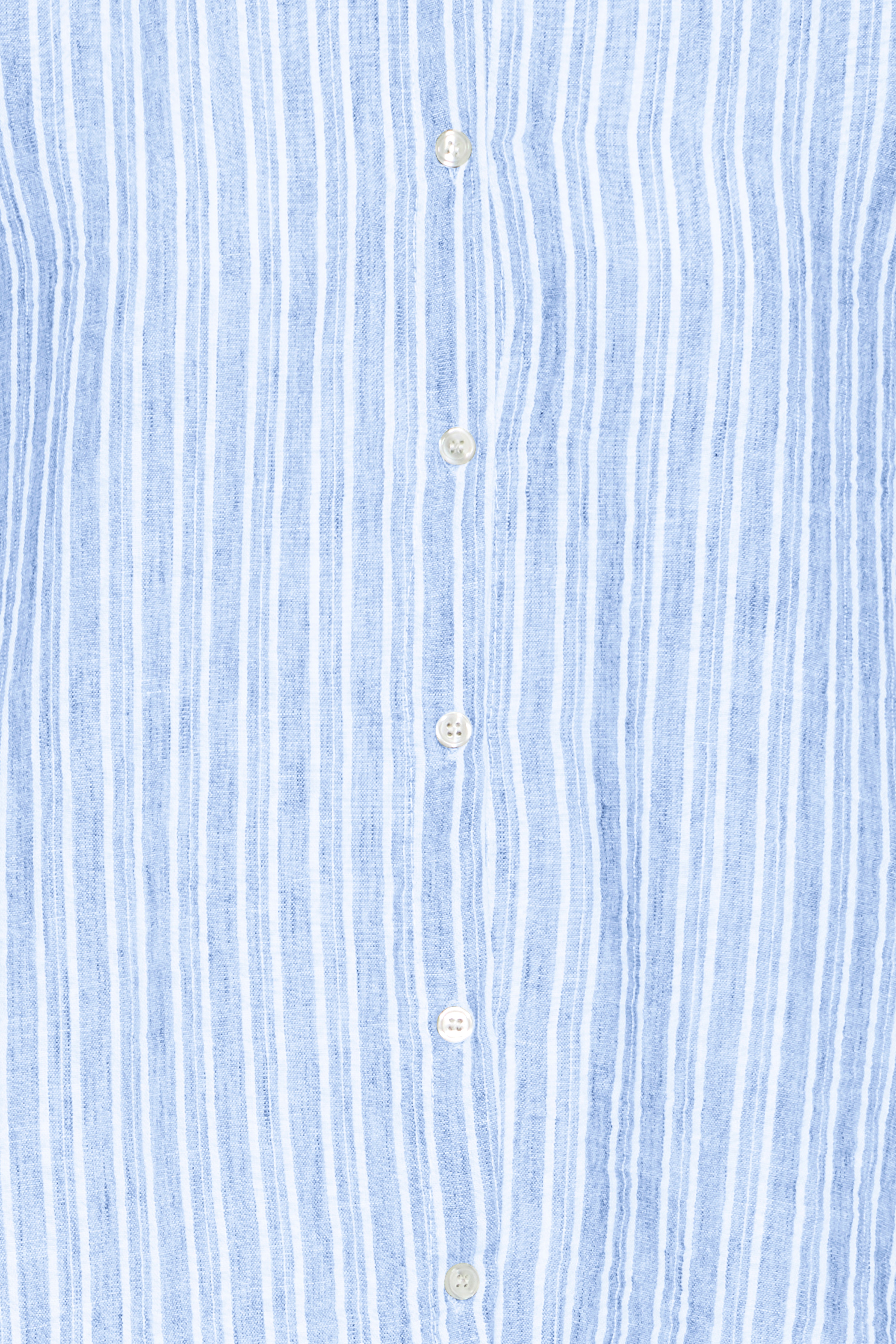 SBGOHARA Skjorte PACK DETAIL 22101032-154020