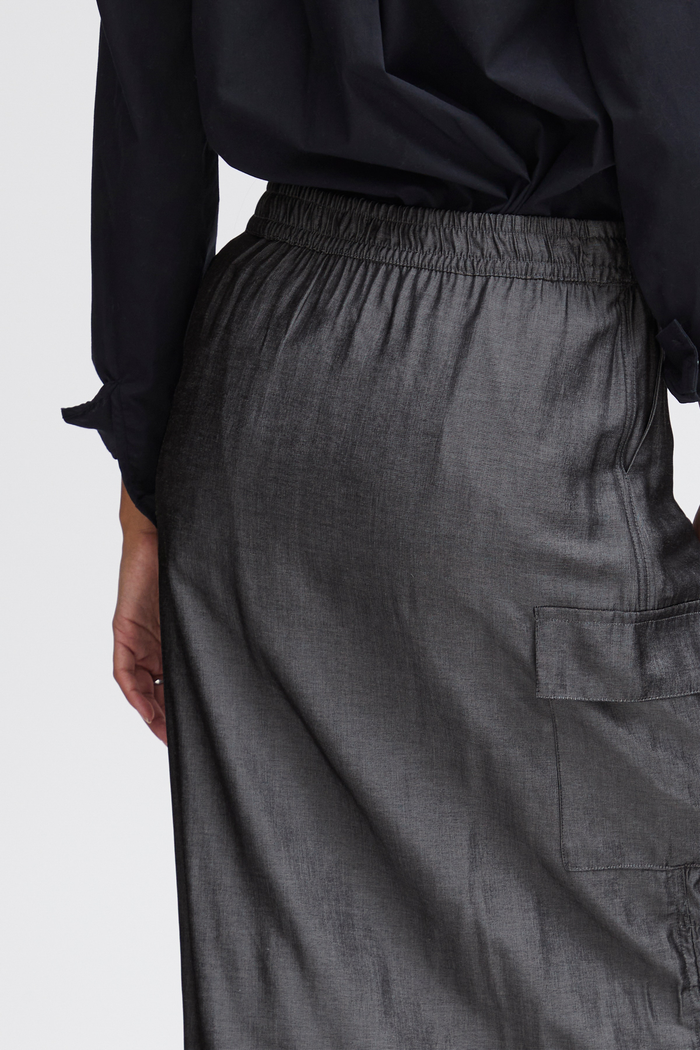 BXHENRY Rock LOOKBOOK DETAIL 20815060-203162