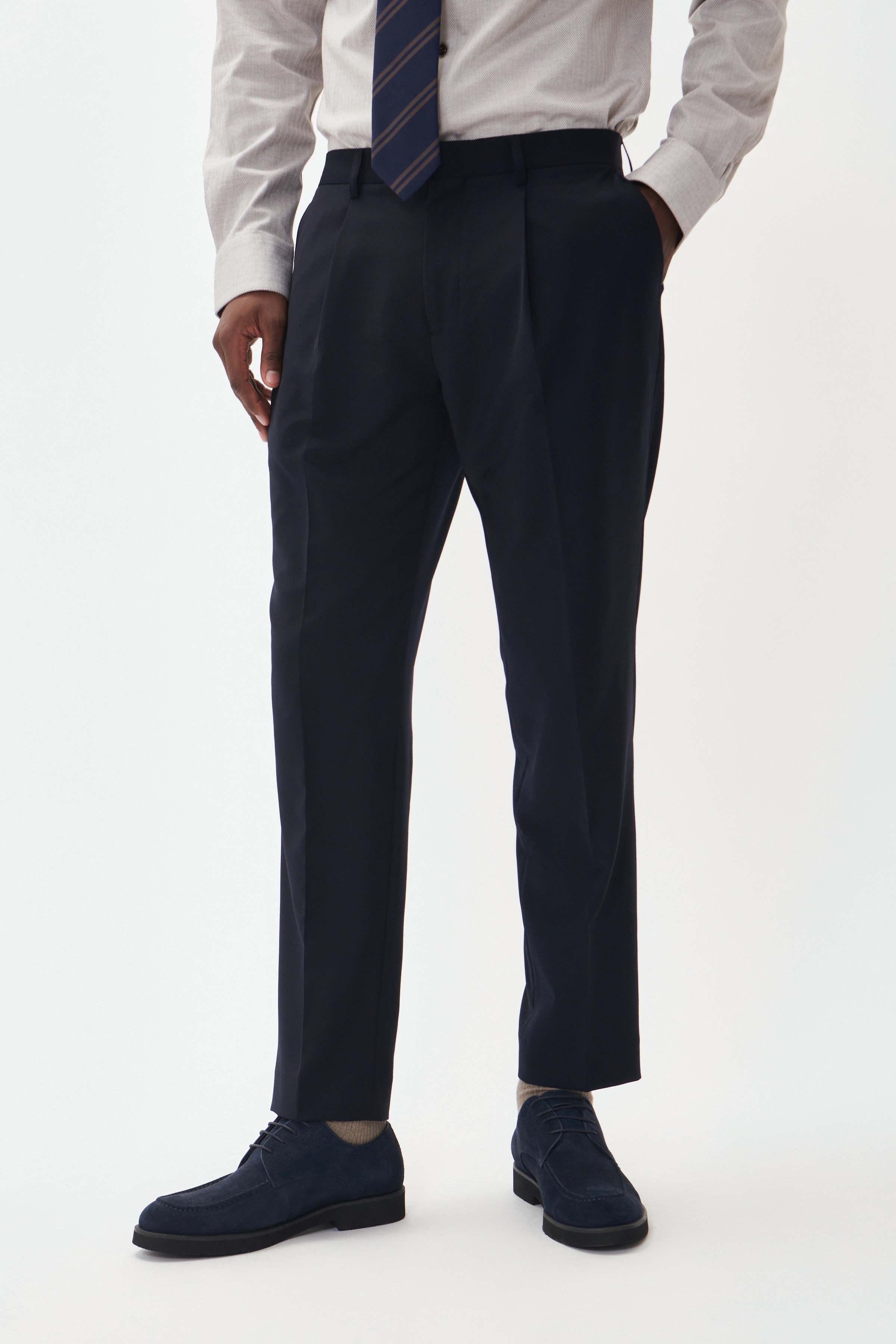 MAJohannes Lædersko LOOKBOOK FRONT 30207633-194011