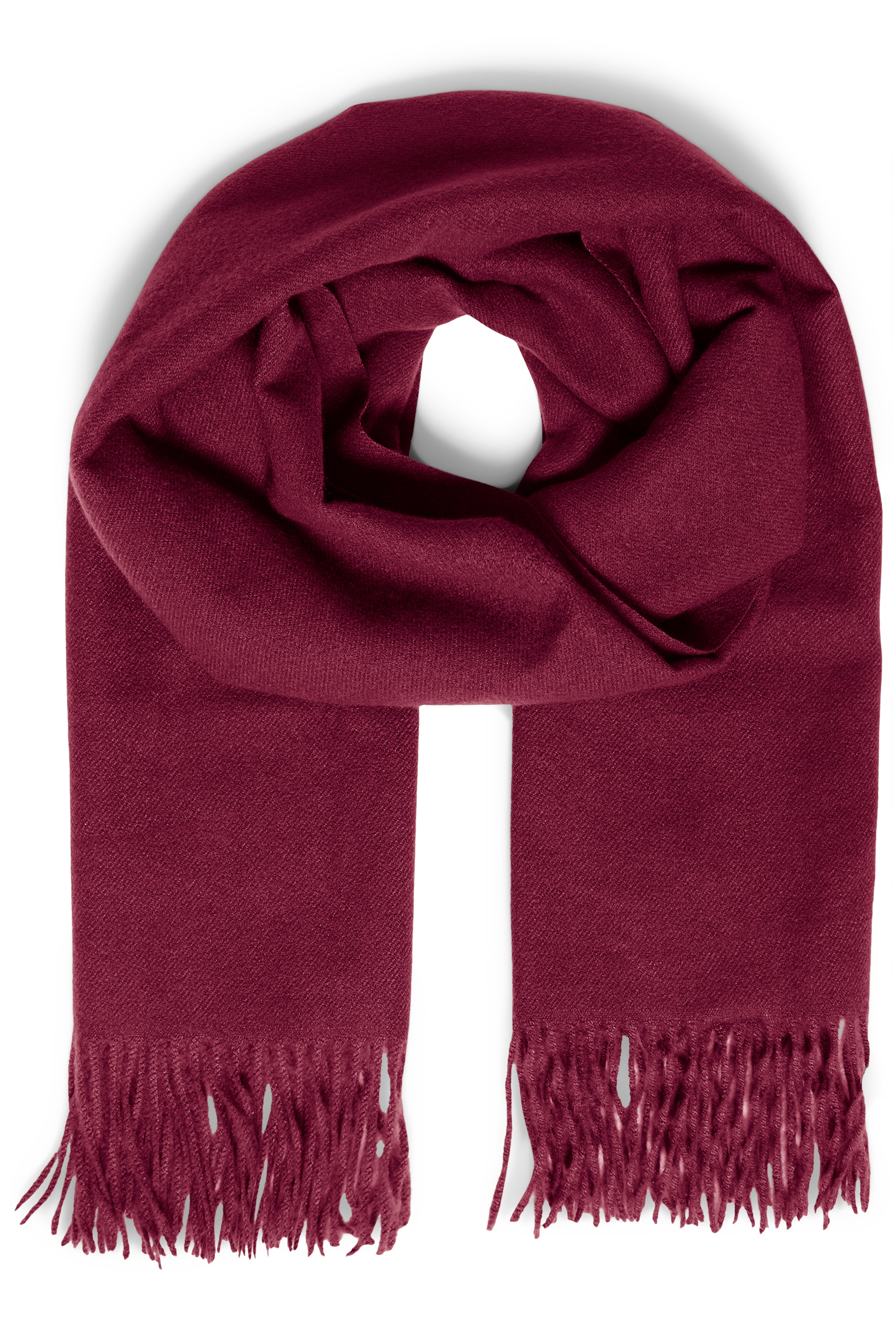 FRPASMIRA Scarf PACK FRONT 20616170-1916191
