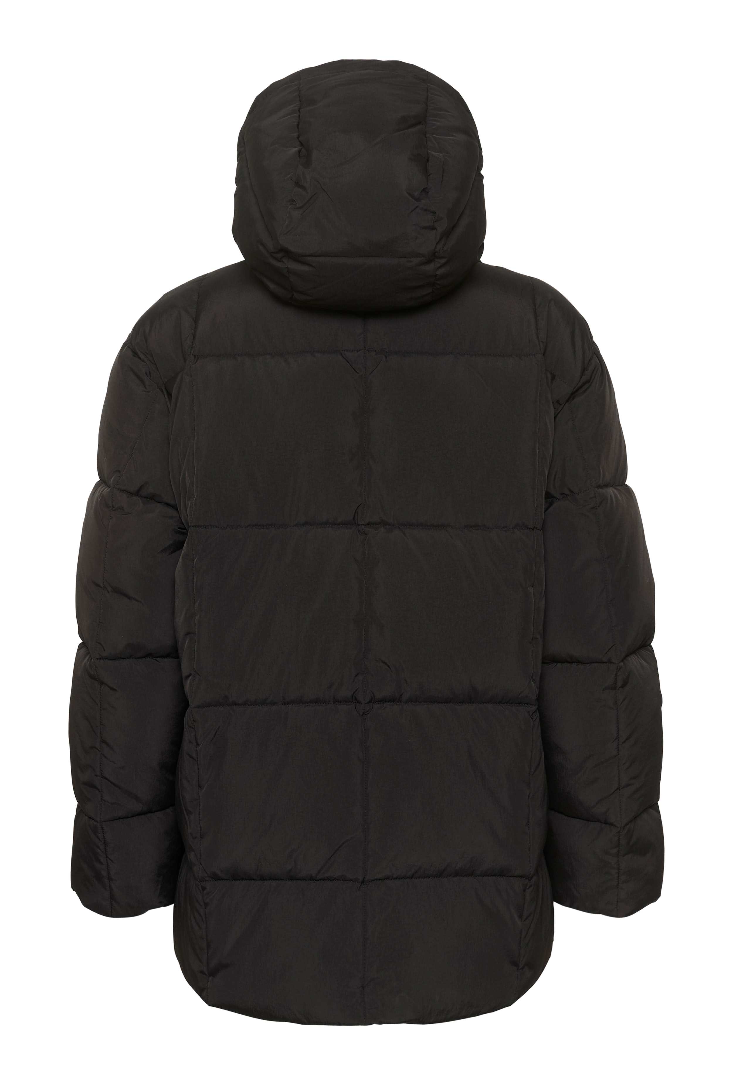 SLMyrto Outerwear PACK BACK 30407497-194008