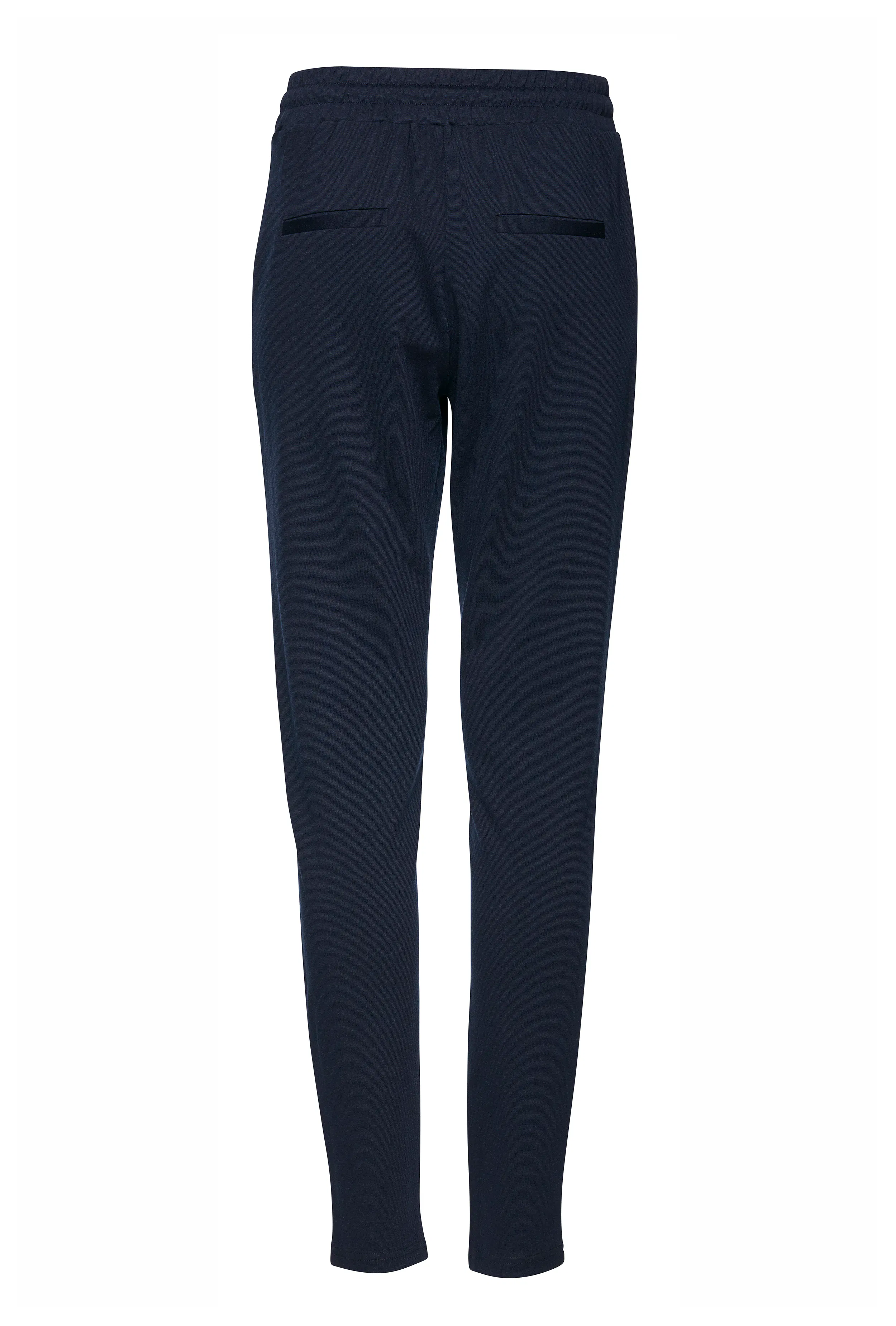 IHKATE Hose PACK FRONT 20105036-14044