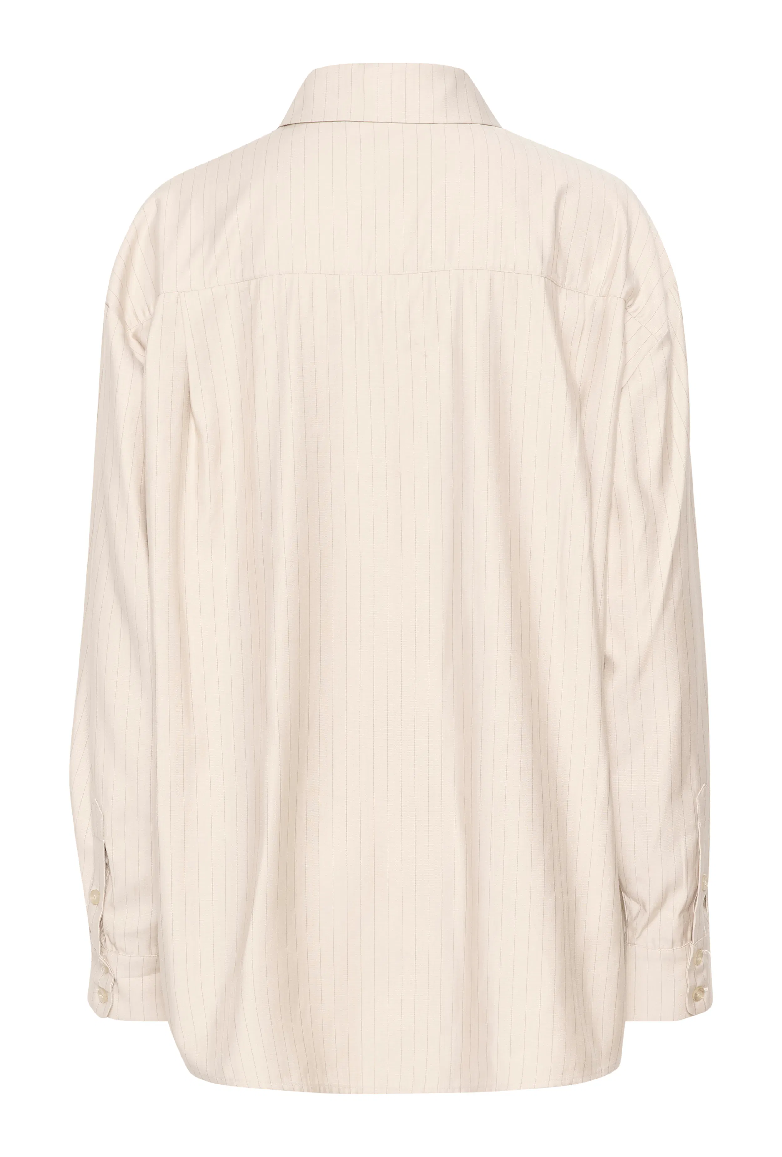 LionaGZ Skjorte PACK FRONT 10909084-105891