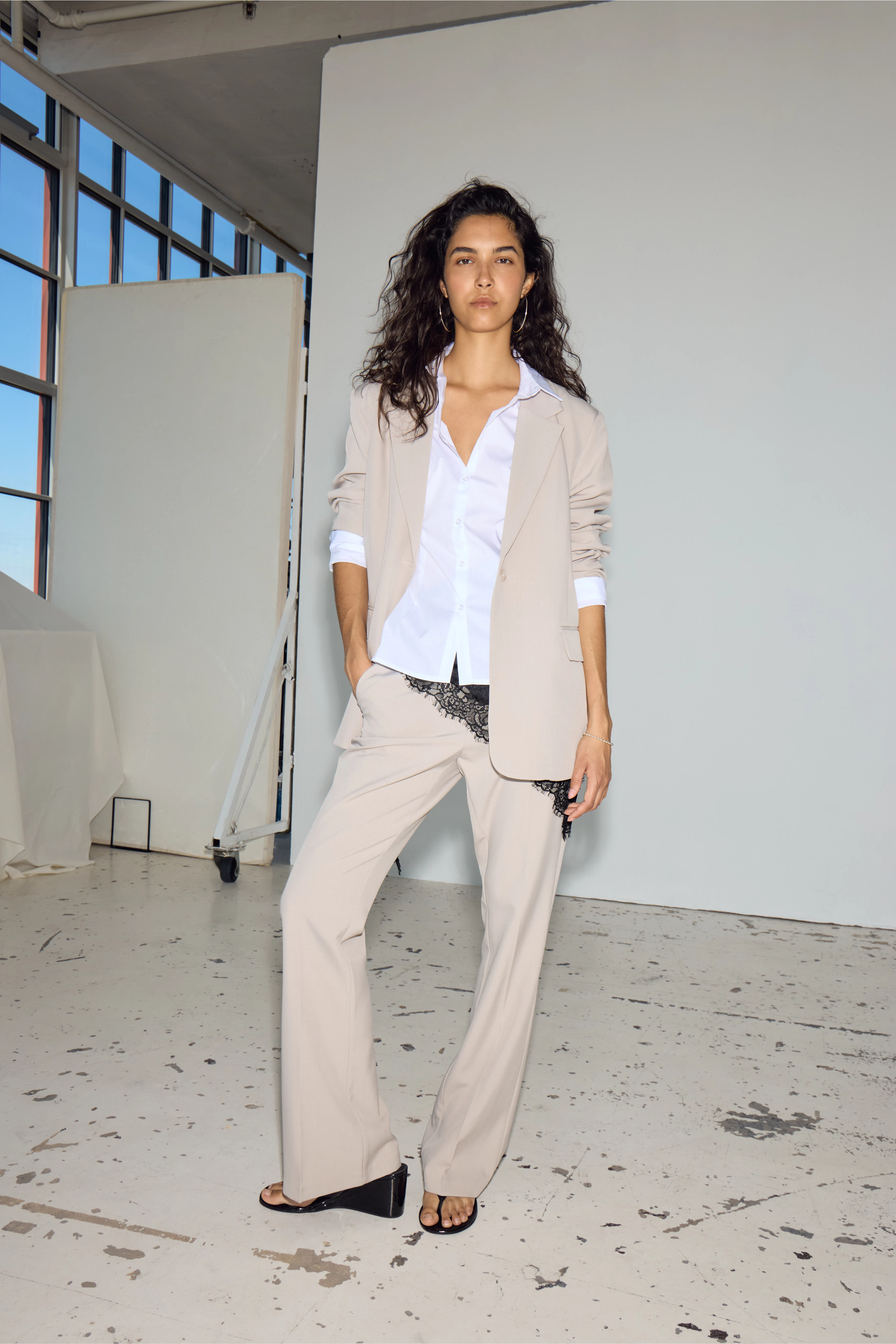 Shop the look