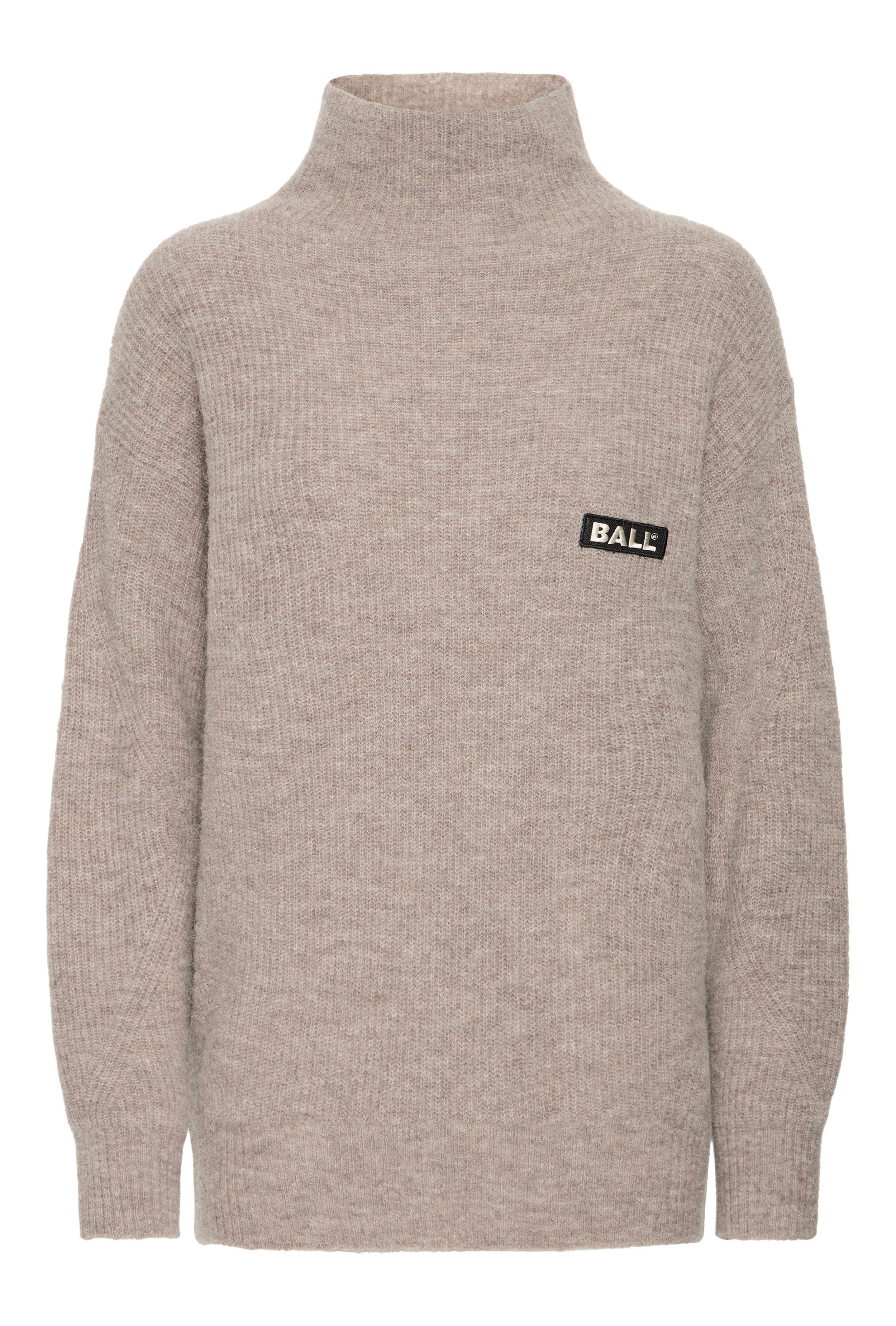 BASTACY Pullover PACK FRONT 50405352-160205