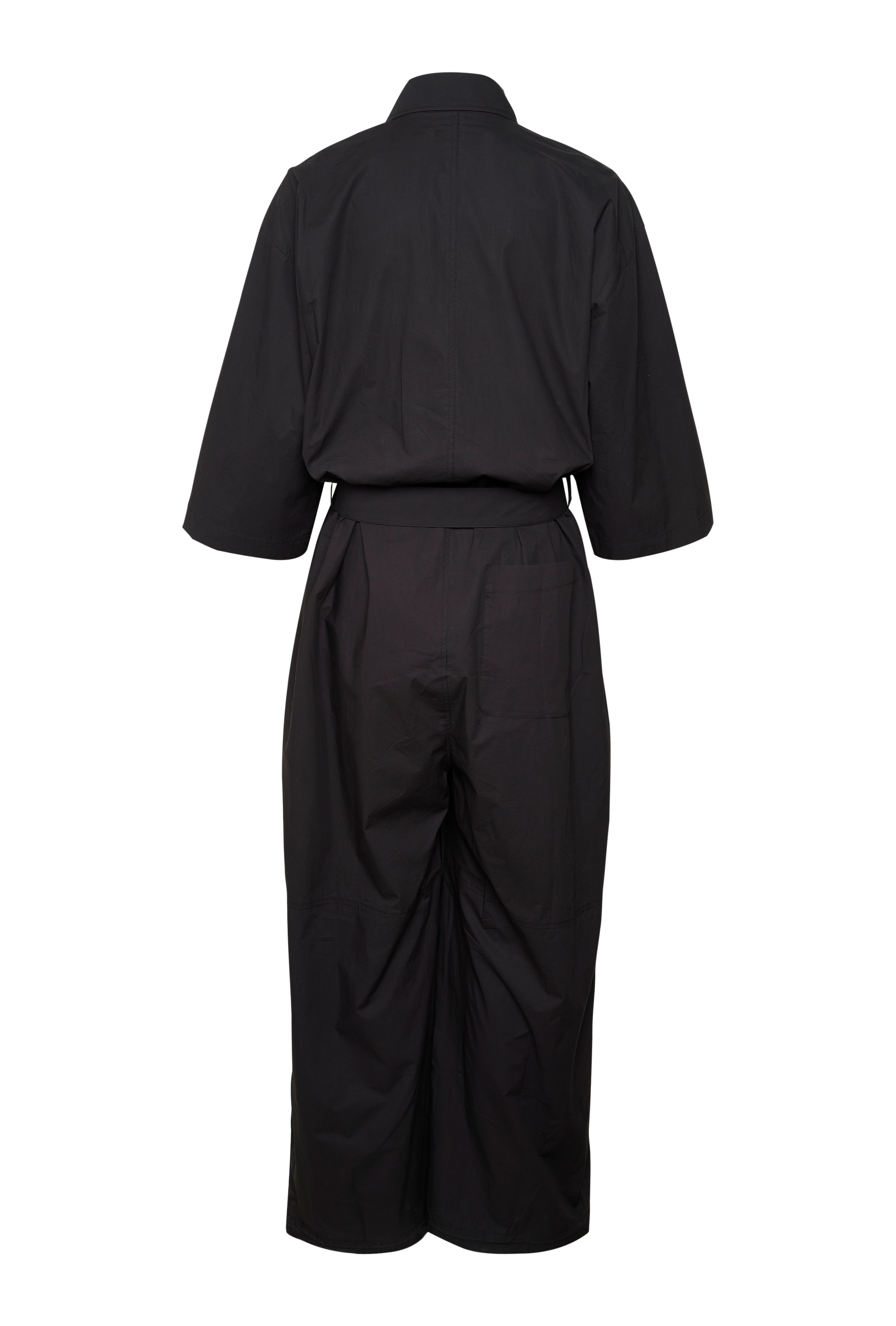 PinjaIW Overall PACK BACK 30109183-194008