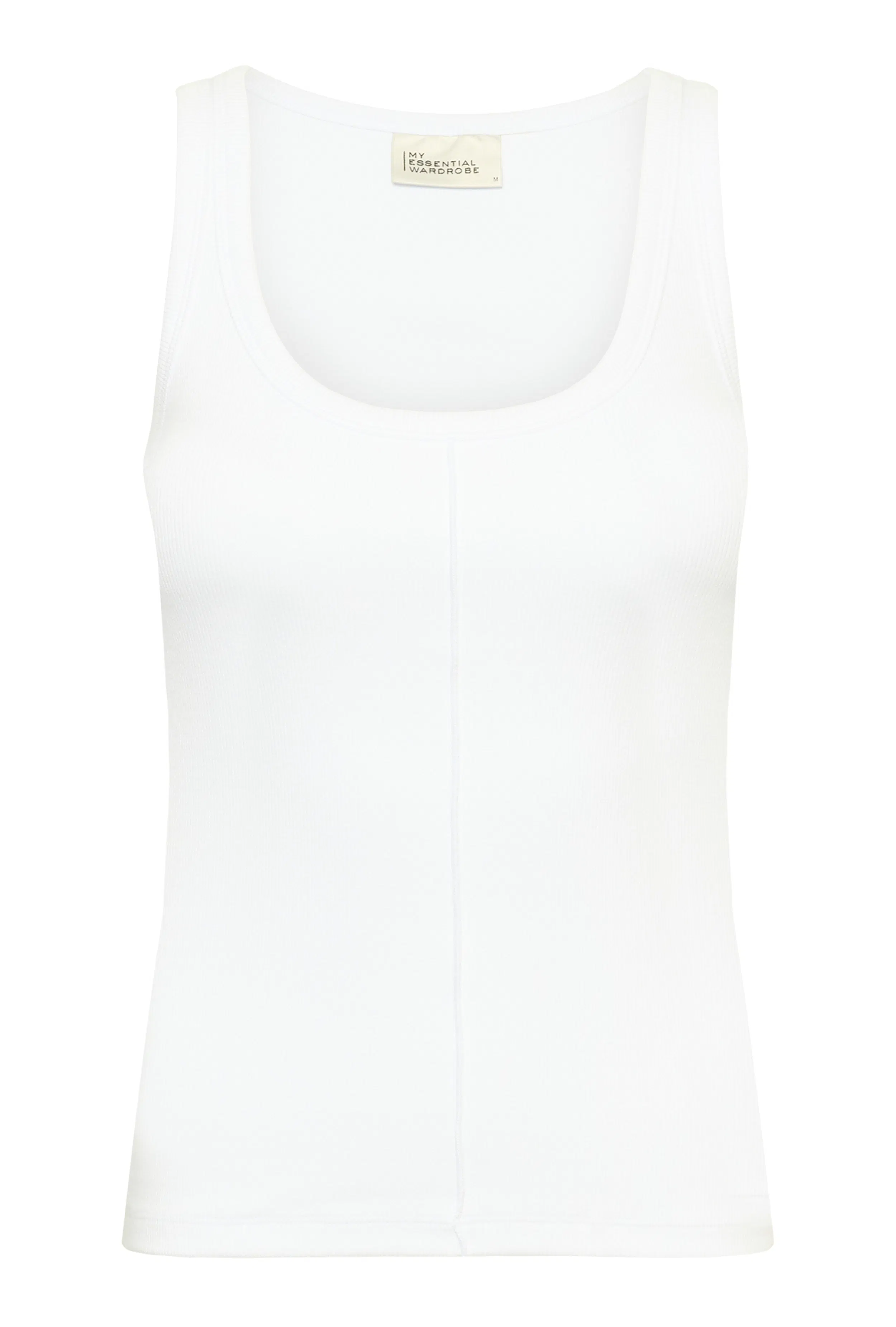 MWMandy Top PACK FRONT 10705558-110601