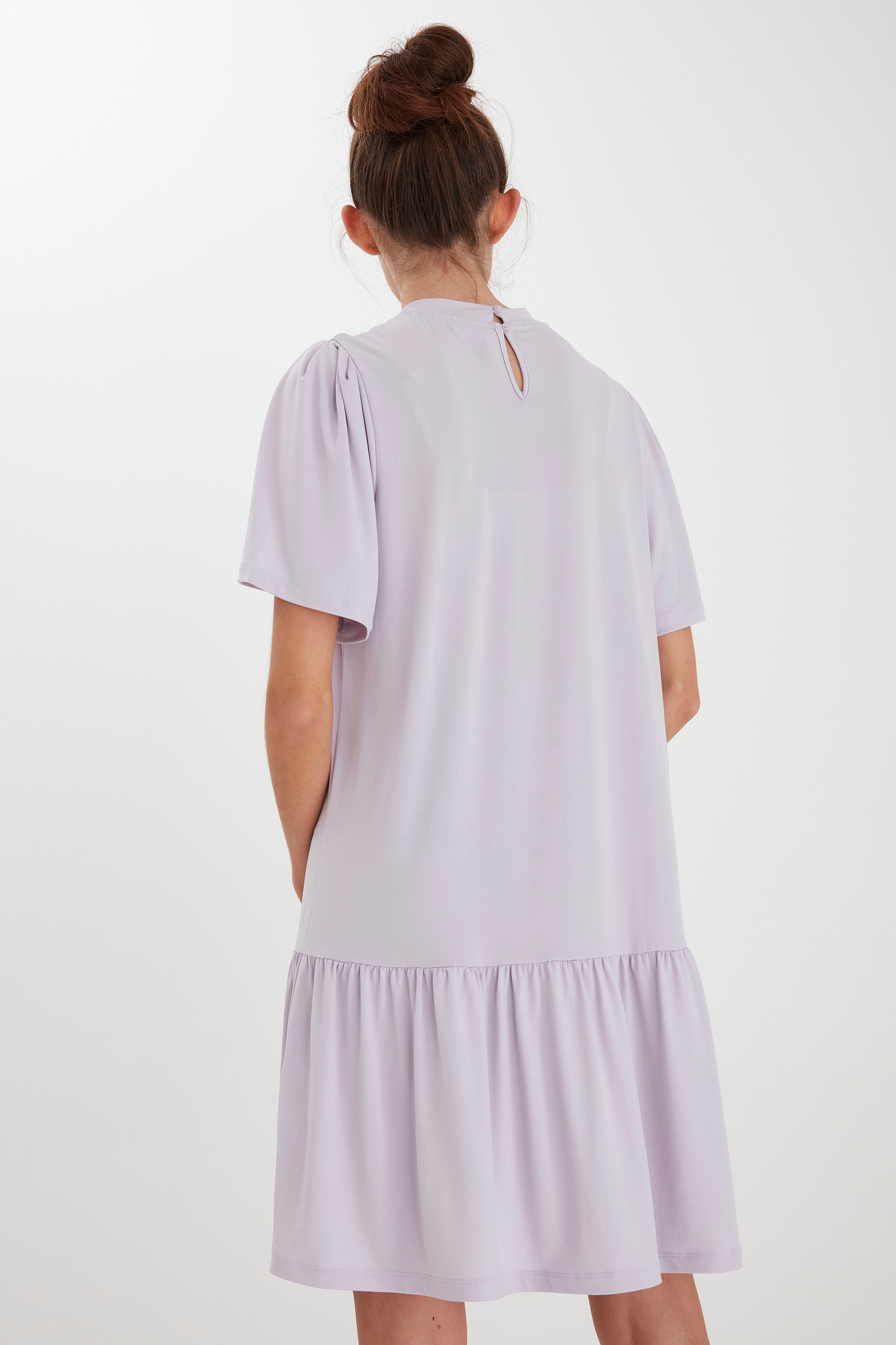 Jerseykjole LOOKBOOK BACK 20114106-143710