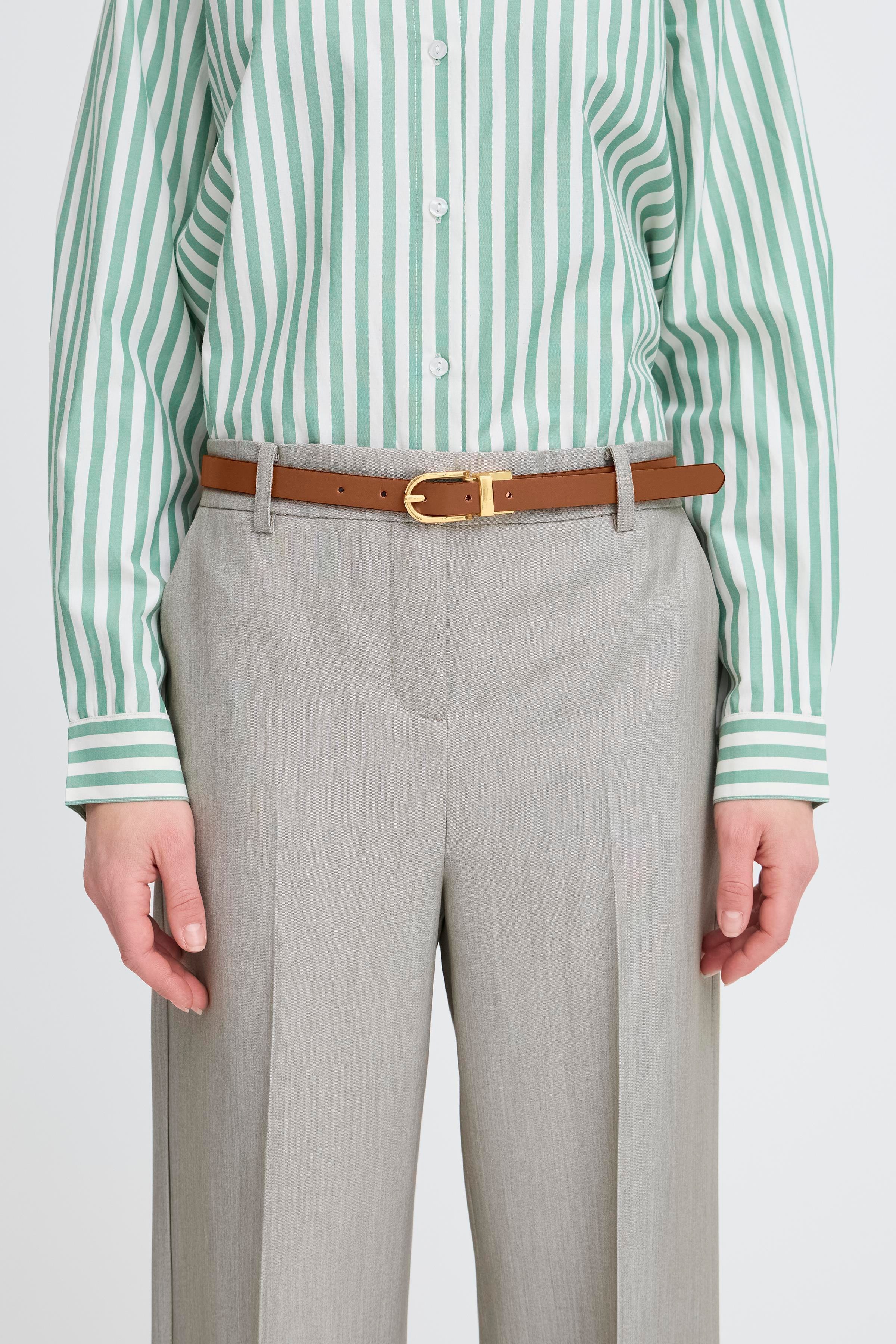 BYWESWITCH Belte LOOKBOOK DETAIL 20818630-900005152