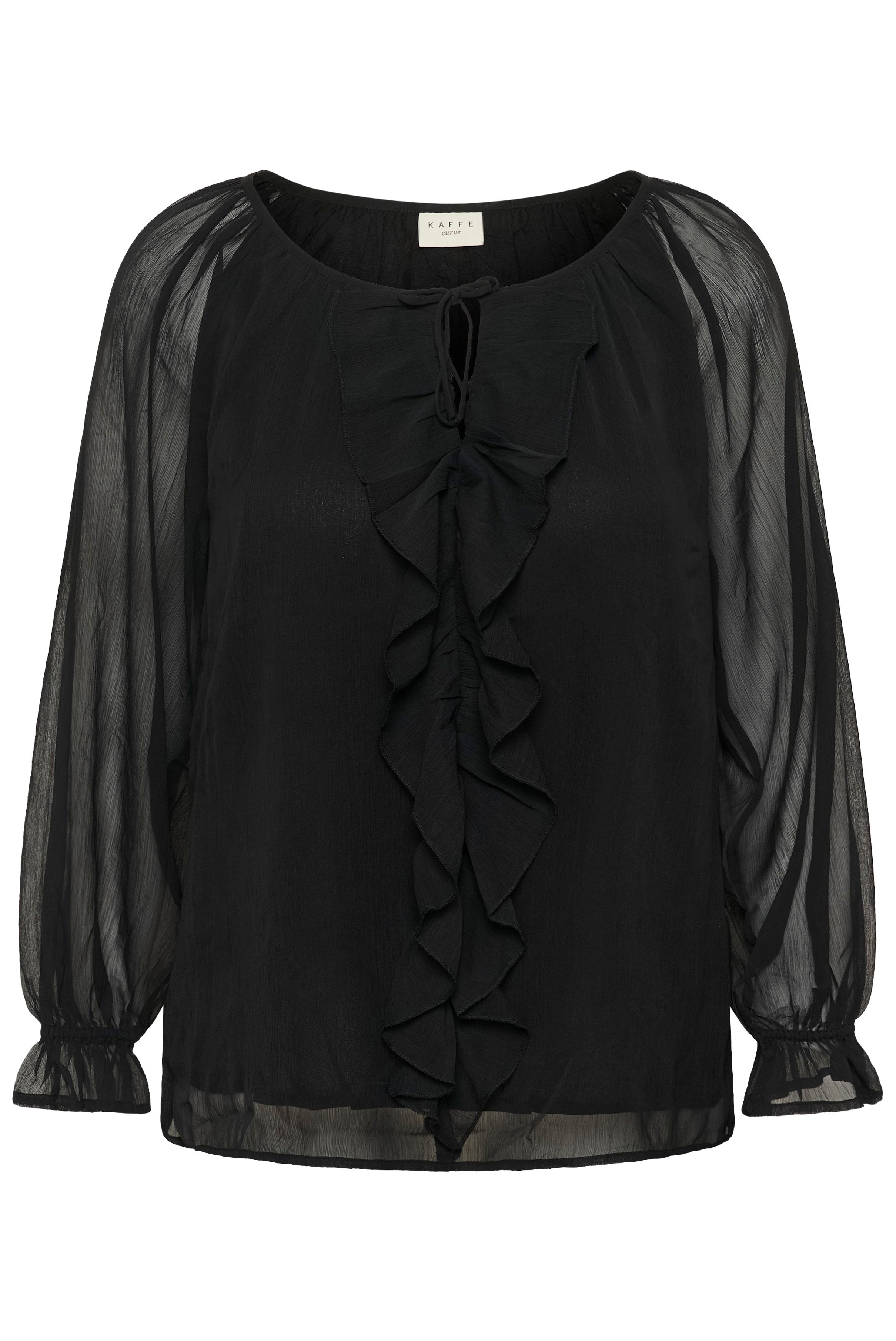 KCmilanna Bluse PACK FRONT 10583834-191111