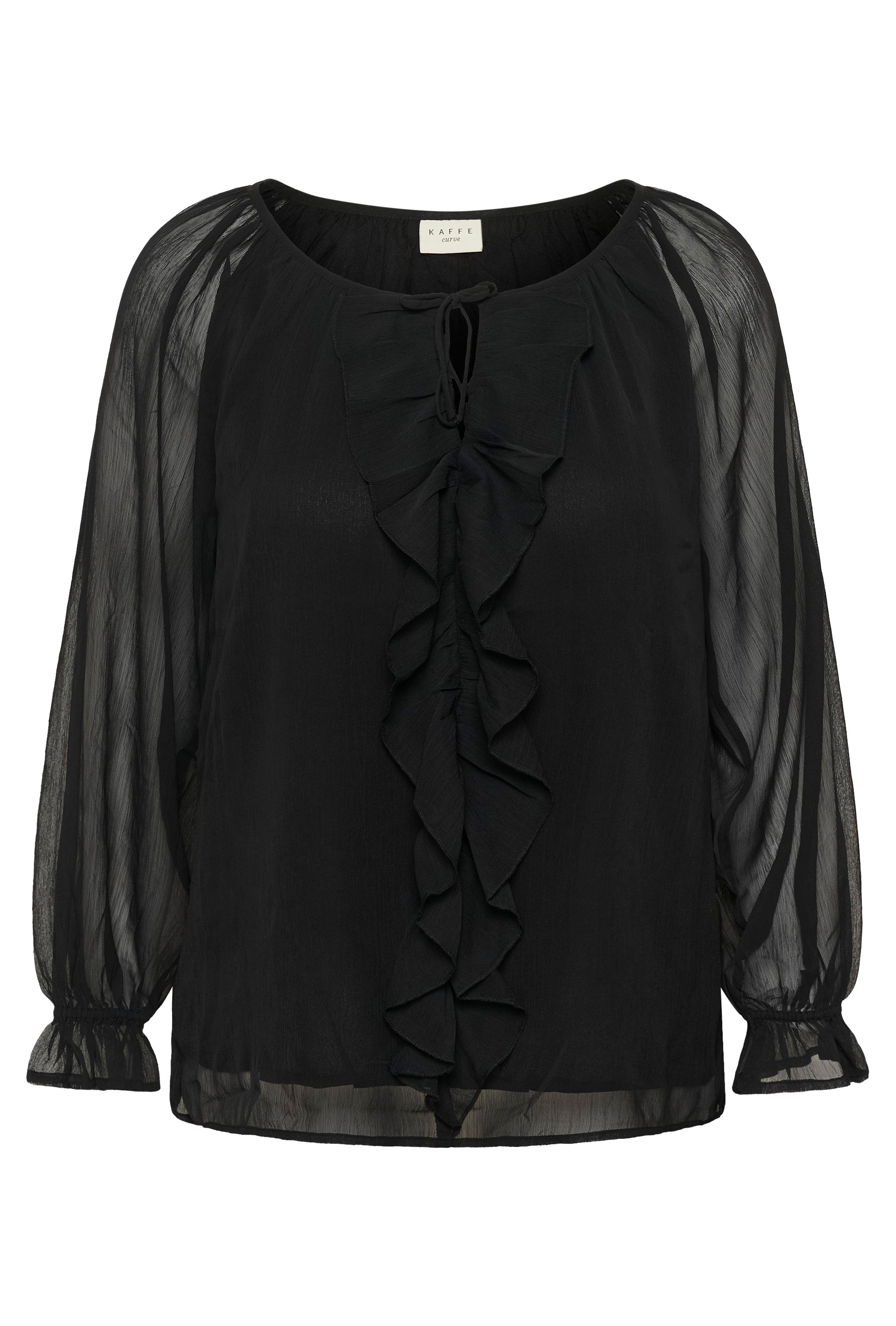 KCmilanna Bluse PACK FRONT 10583834-100121