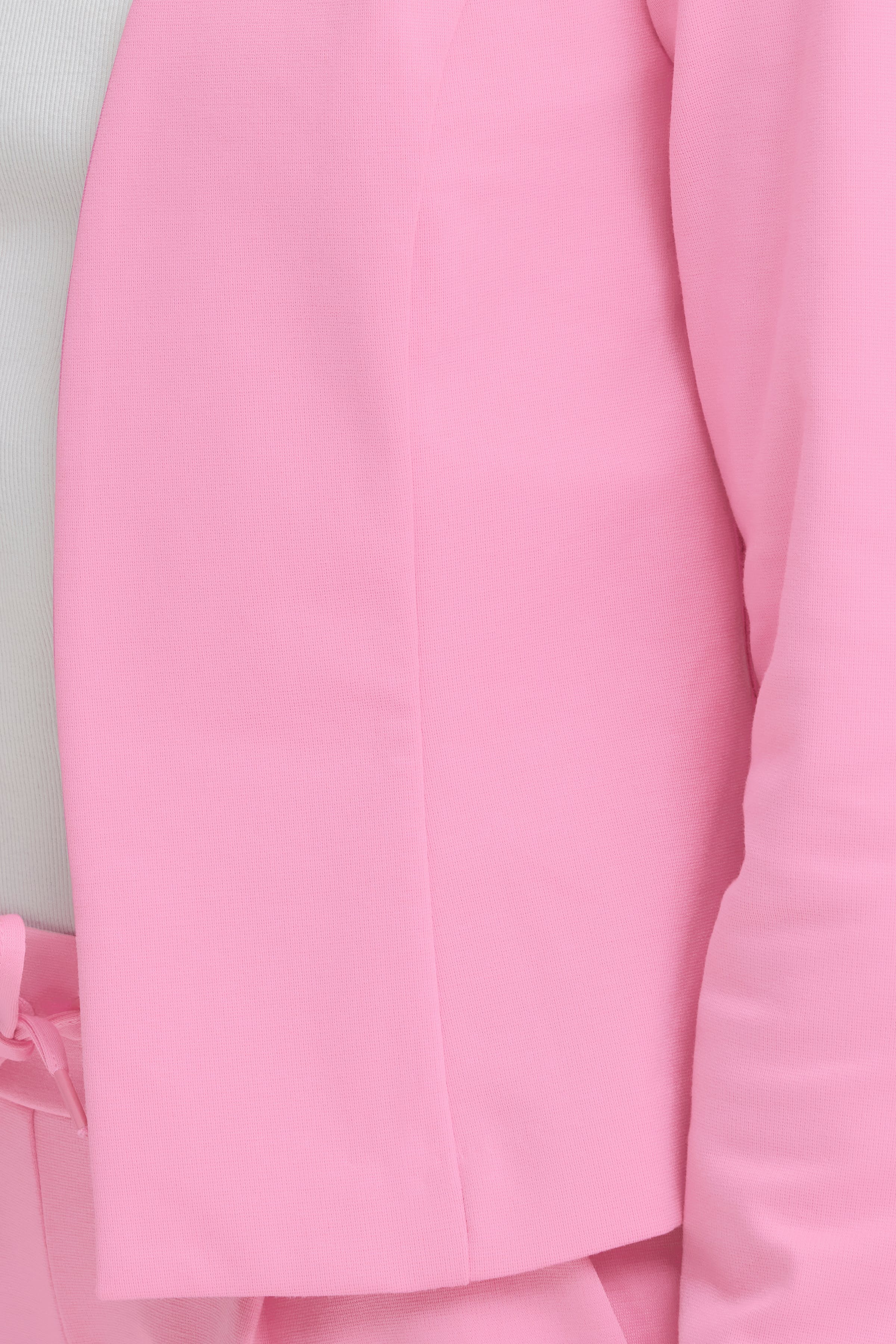 IHKATE Short Blazer LOOKBOOK DETAIL 20112547-162120