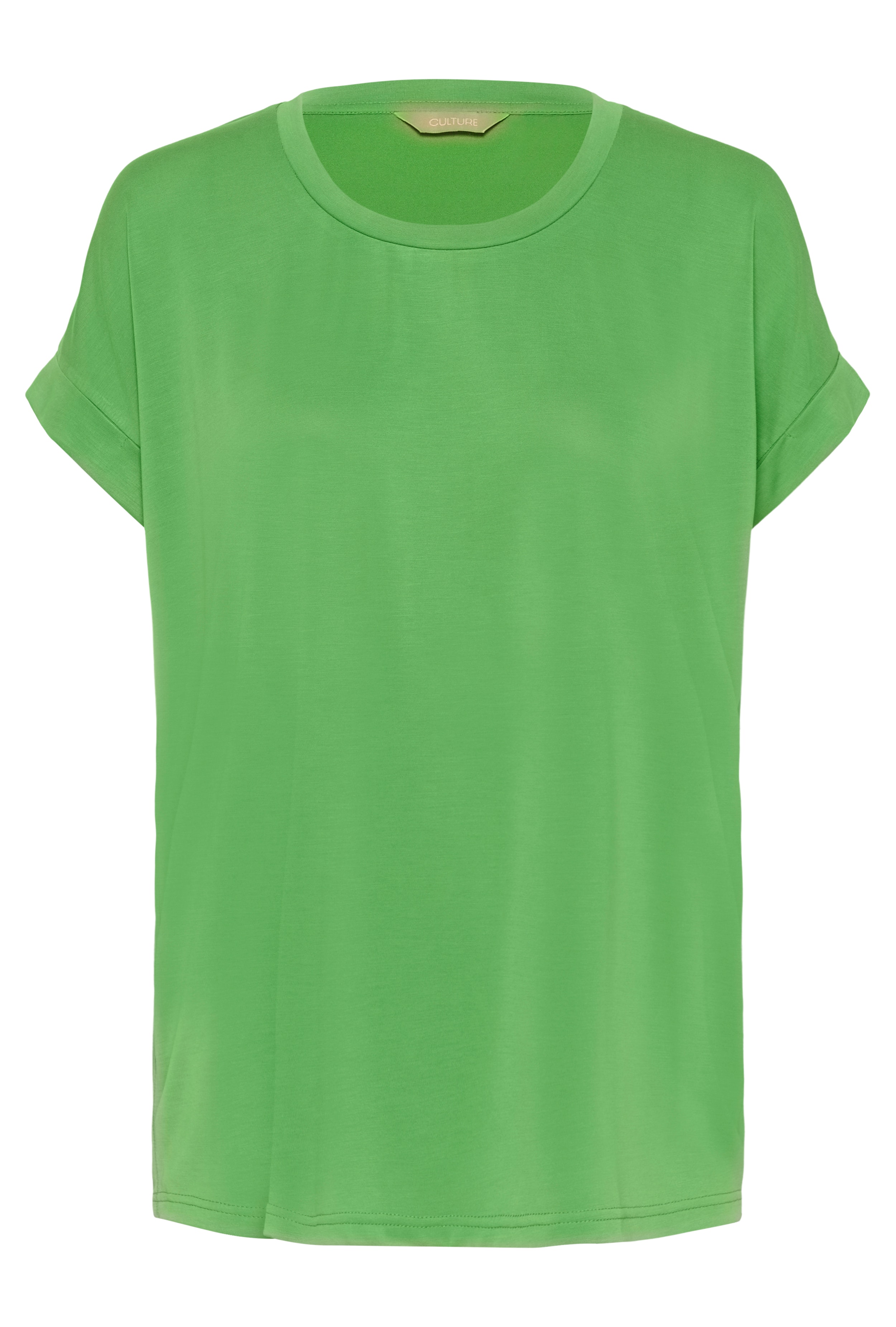 Kajsa T-shirt PACK FRONT 50103468-176333