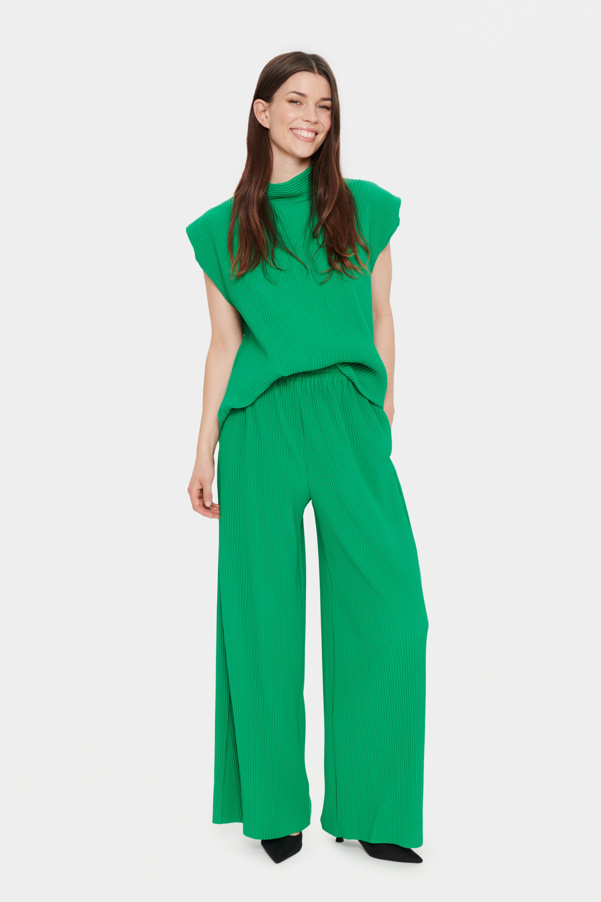 BronteSZ Trousers LOOKBOOK FRONT 30512891-196026