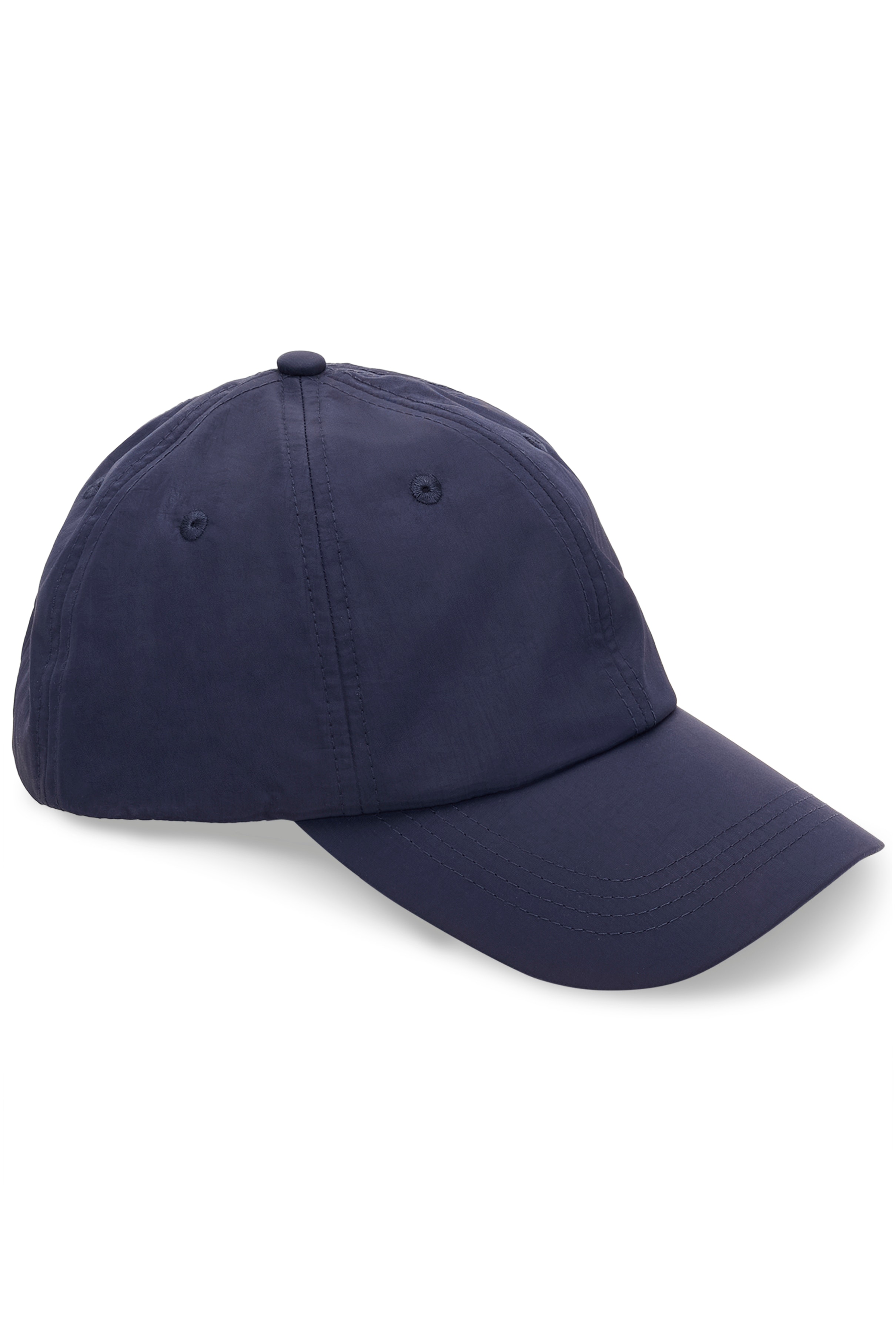 FatanasPW Kappe PACK FRONT 30310099-191018