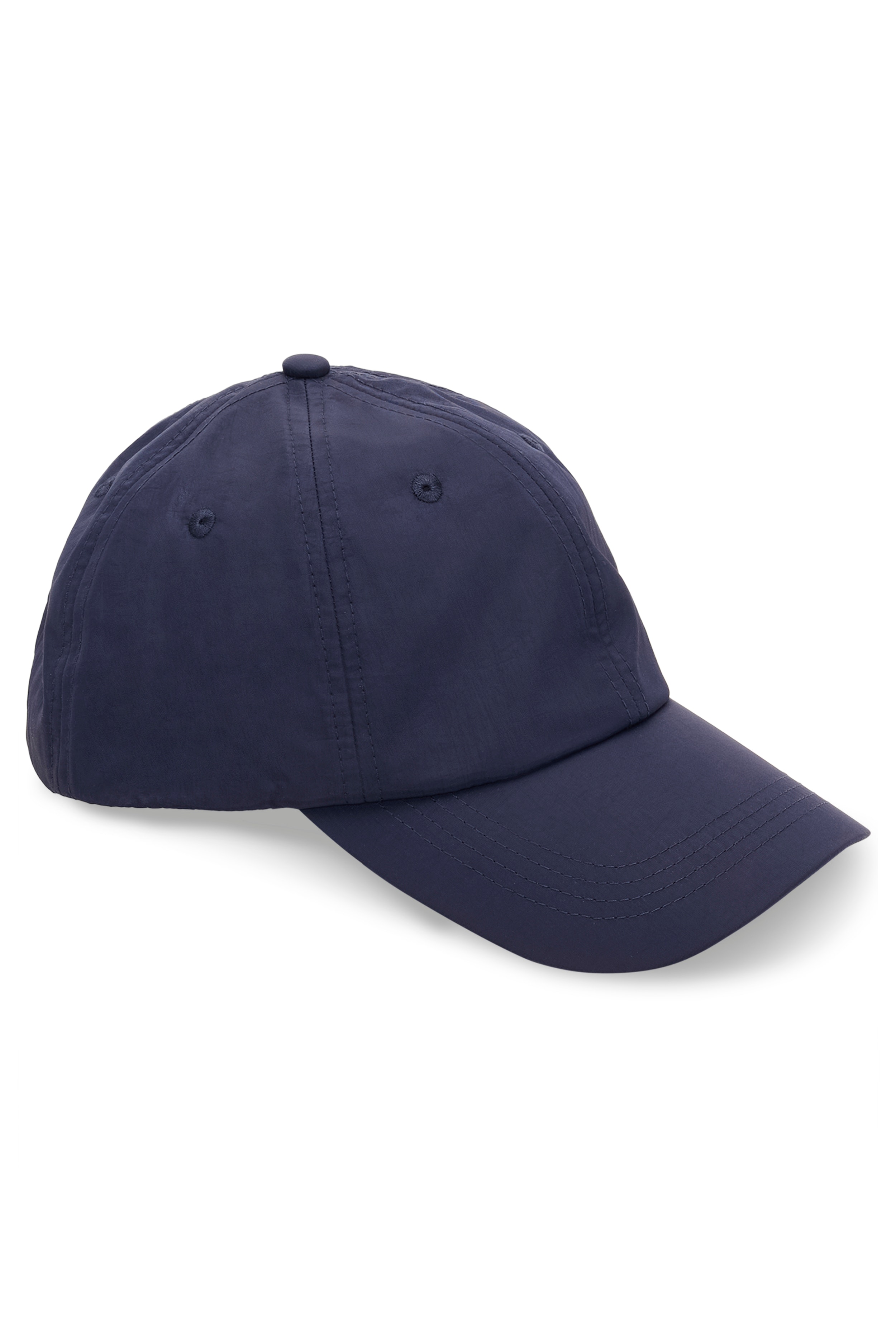 FatanasPW Kappe PACK FRONT 30310099-194013