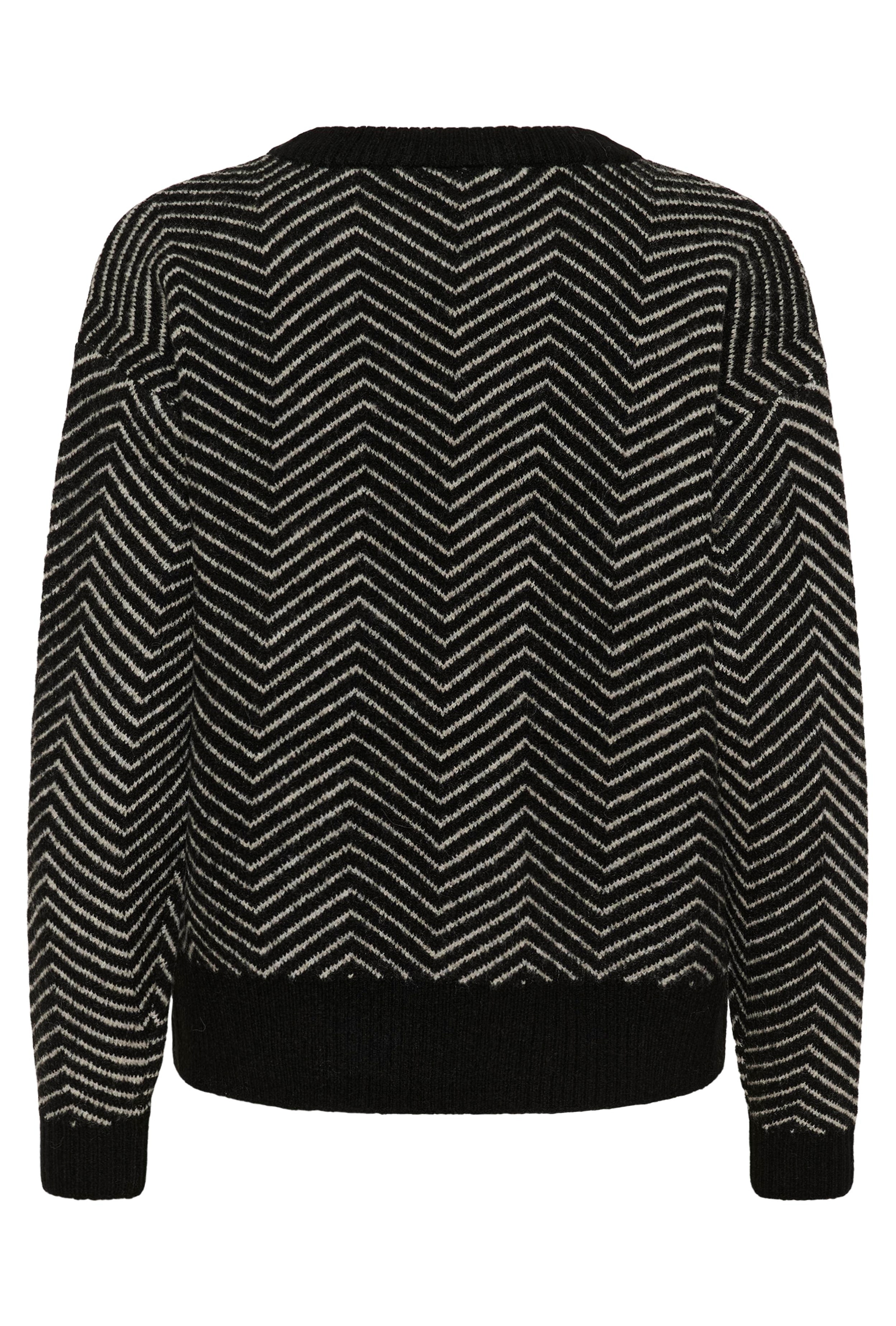 KAbitzy Pullover PACK BACK 10510840-109075
