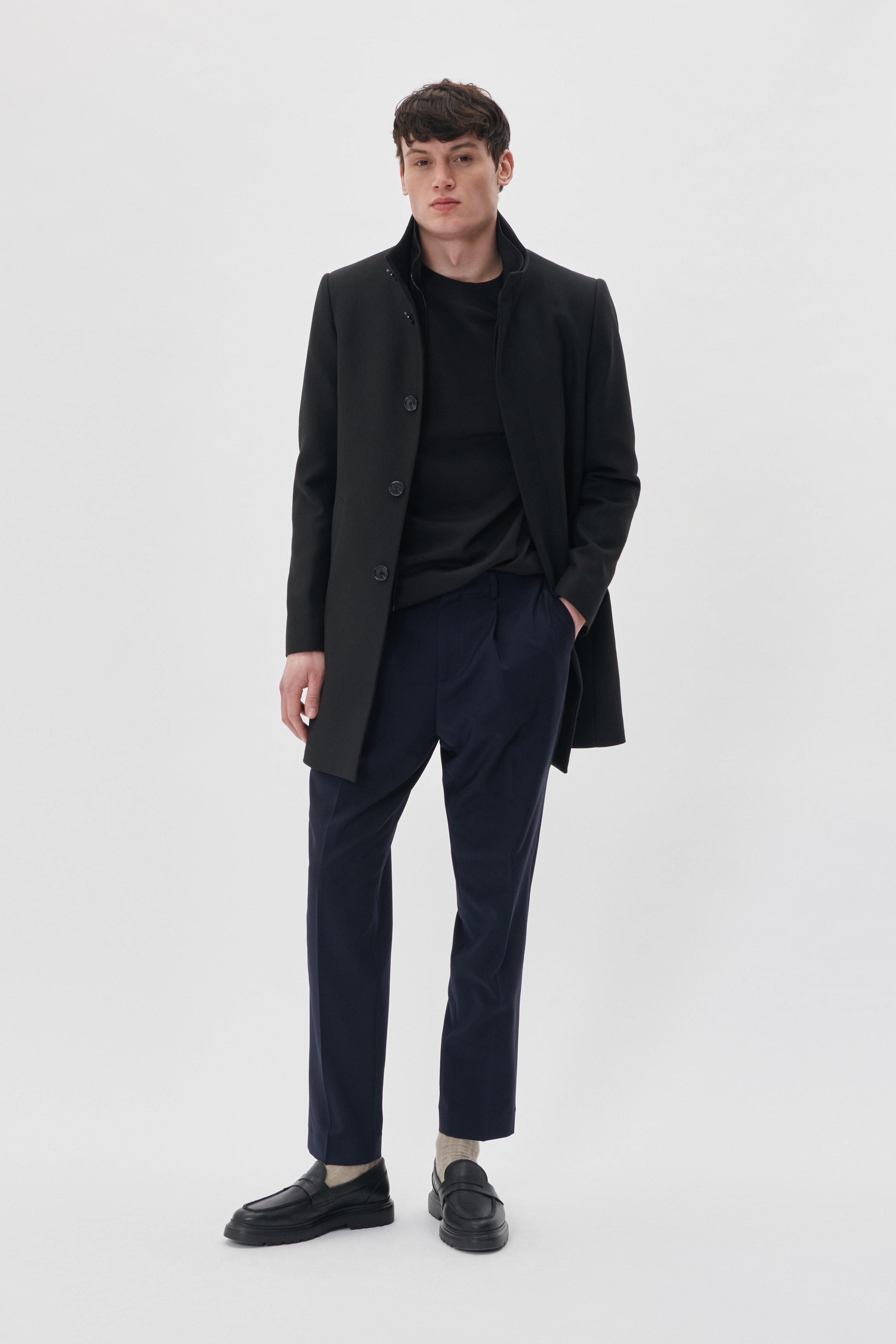 MAharvey Jas LOOKBOOK FRONT 30206868-300275