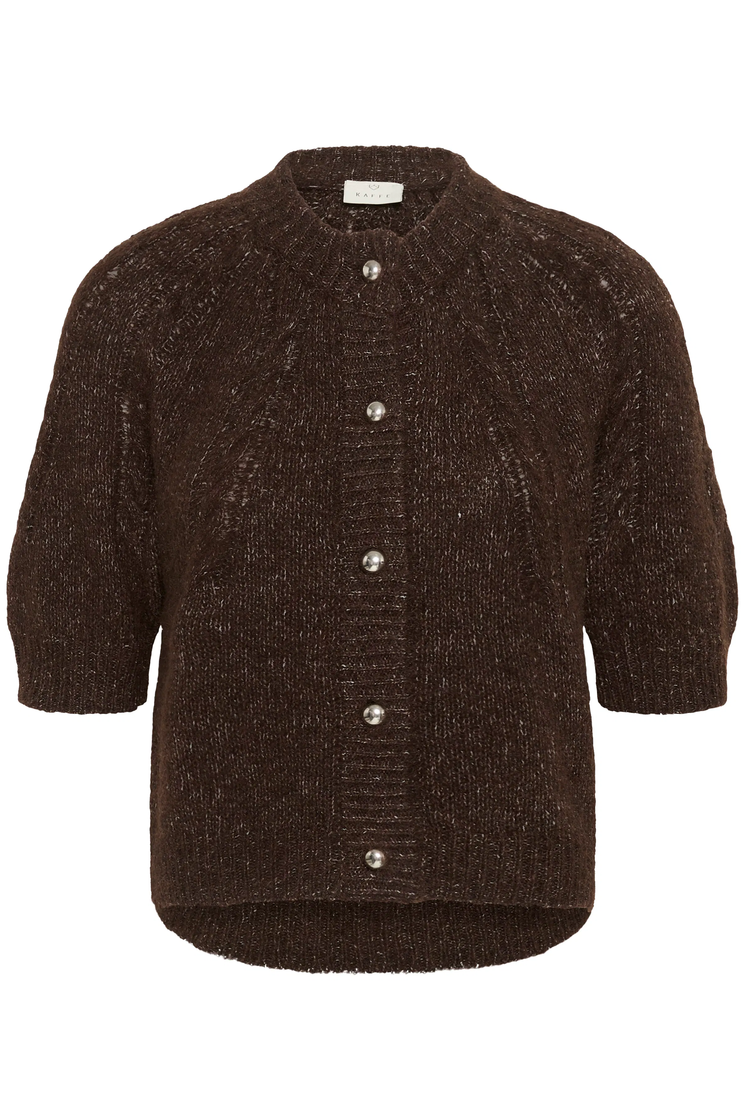 KAcionia Cardigan PACK FRONT 10511787-1909151
