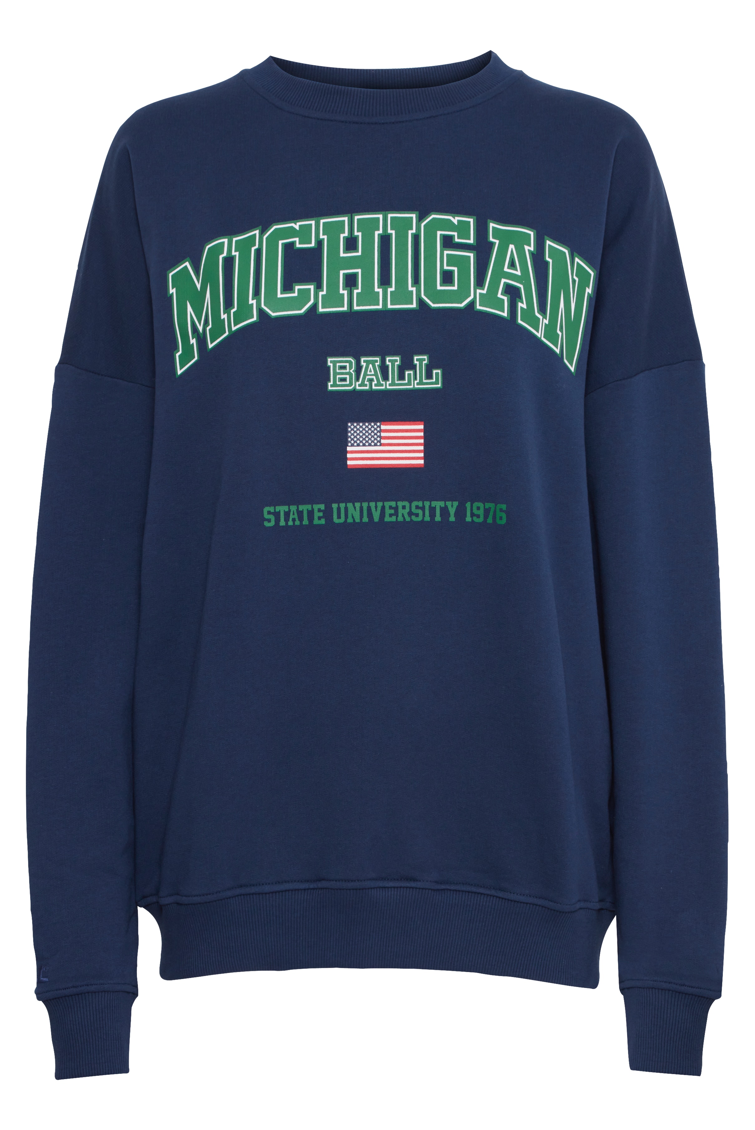 L. SMITH SWEATSHIRT PACK FRONT 50400051-193934