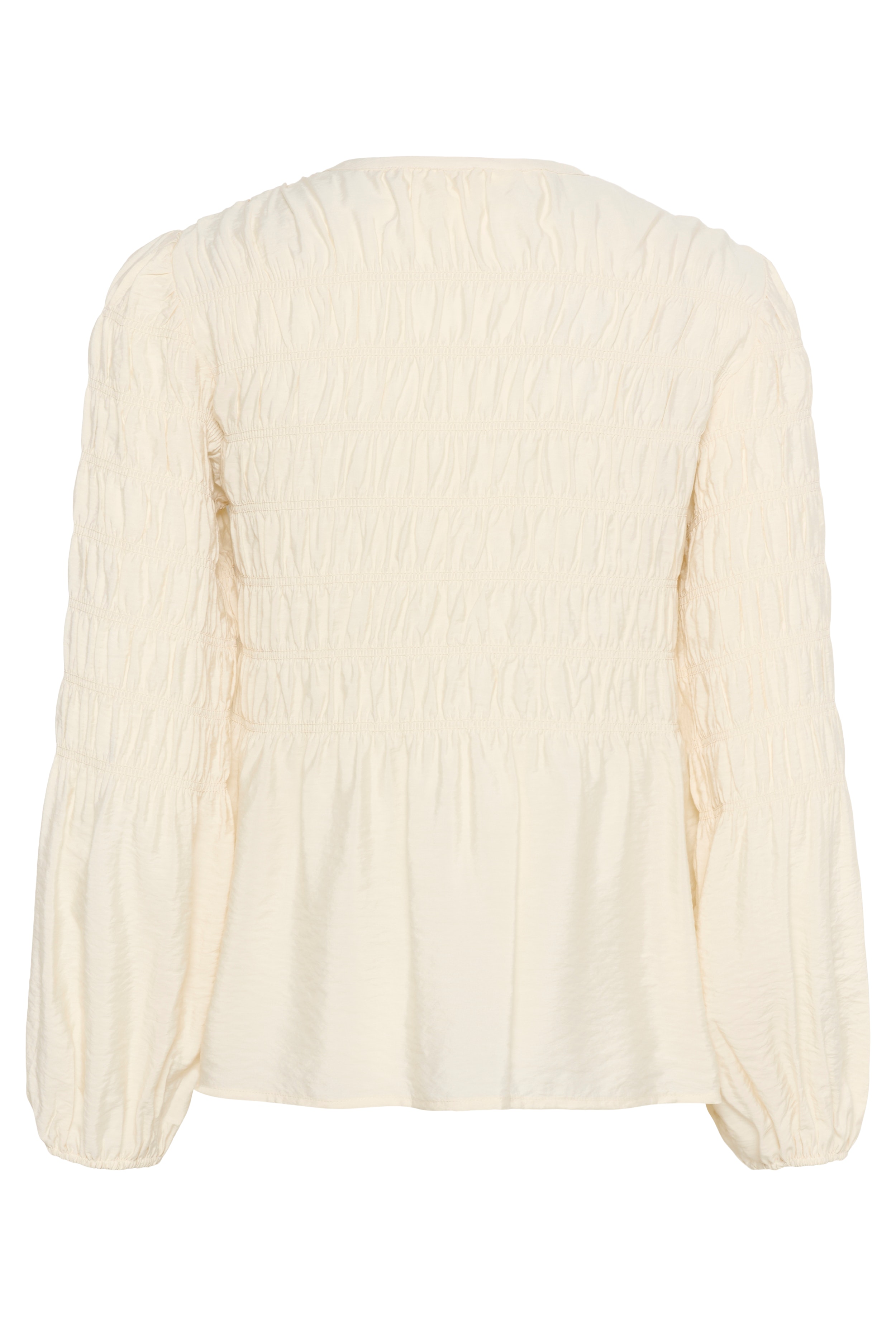 SiffePW Bluse PACK BACK 30310010-120601