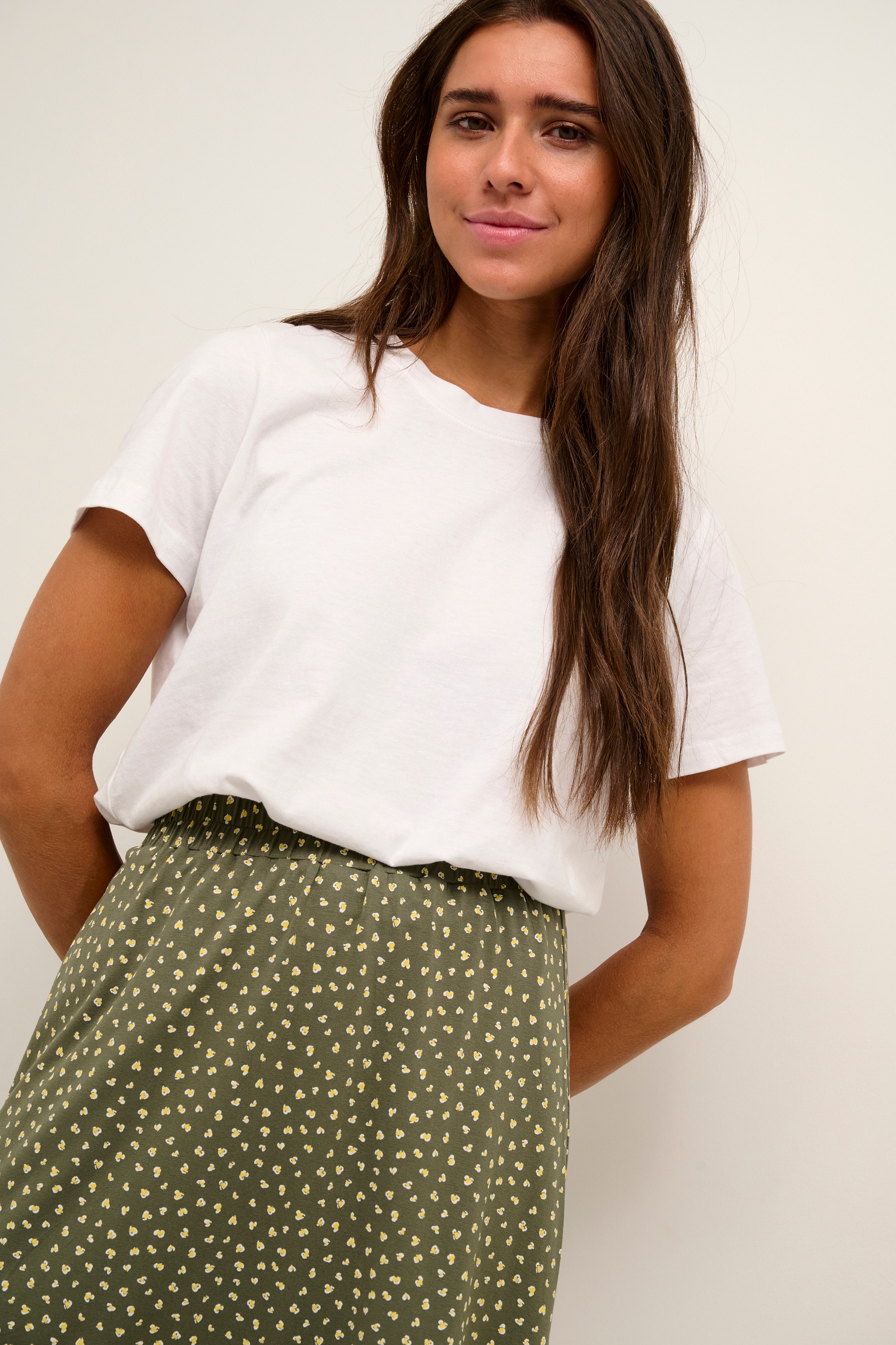 BPtina Rok LOOKBOOK DETAIL 10590495-104526B