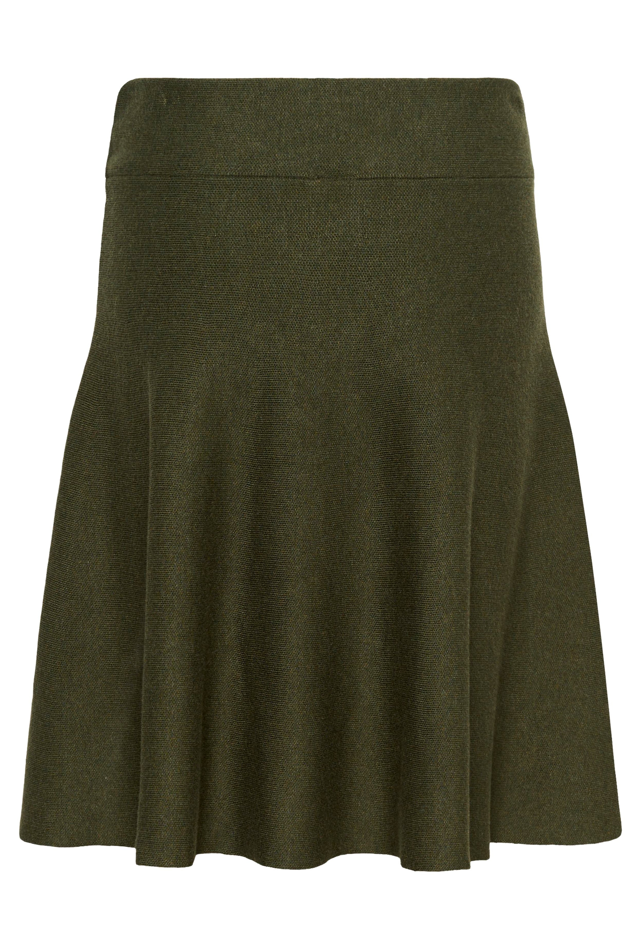 CUannemarie Skirt PACK BACK 50109695-1905151