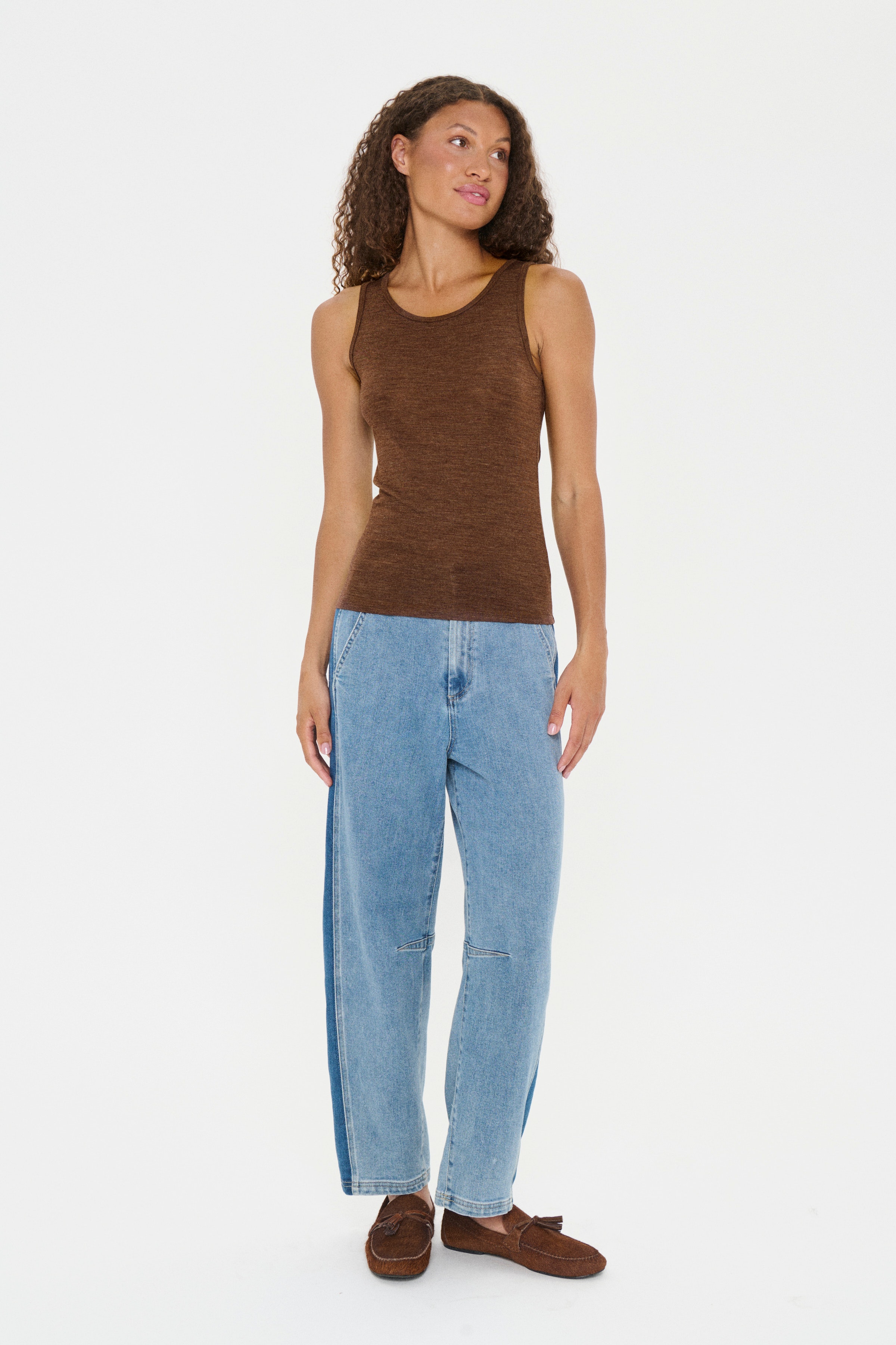GarimaSZ Top LOOKBOOK FRONT 30513524-1912241
