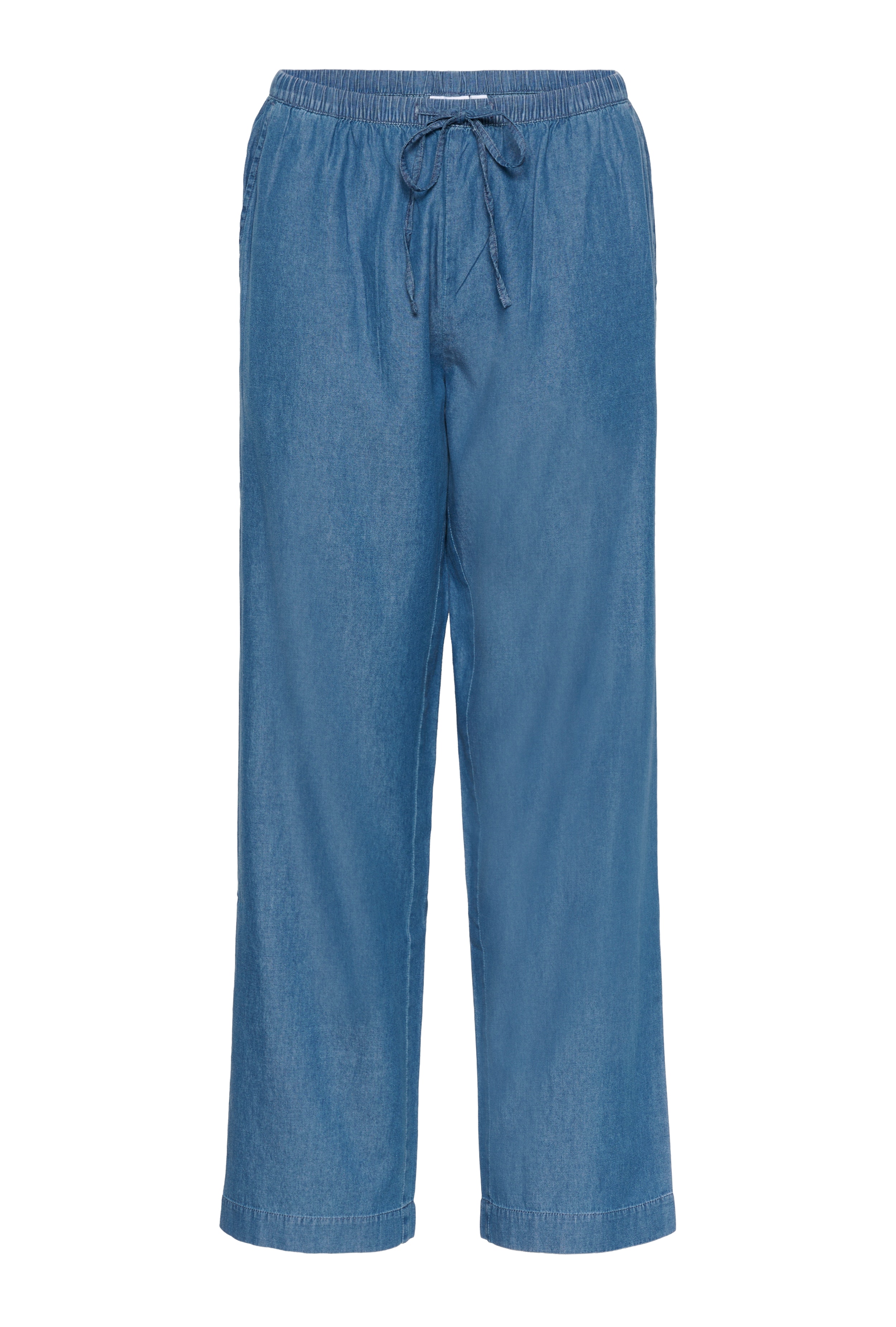 OjettaSZ Bukser PACK FRONT 30514817-600104