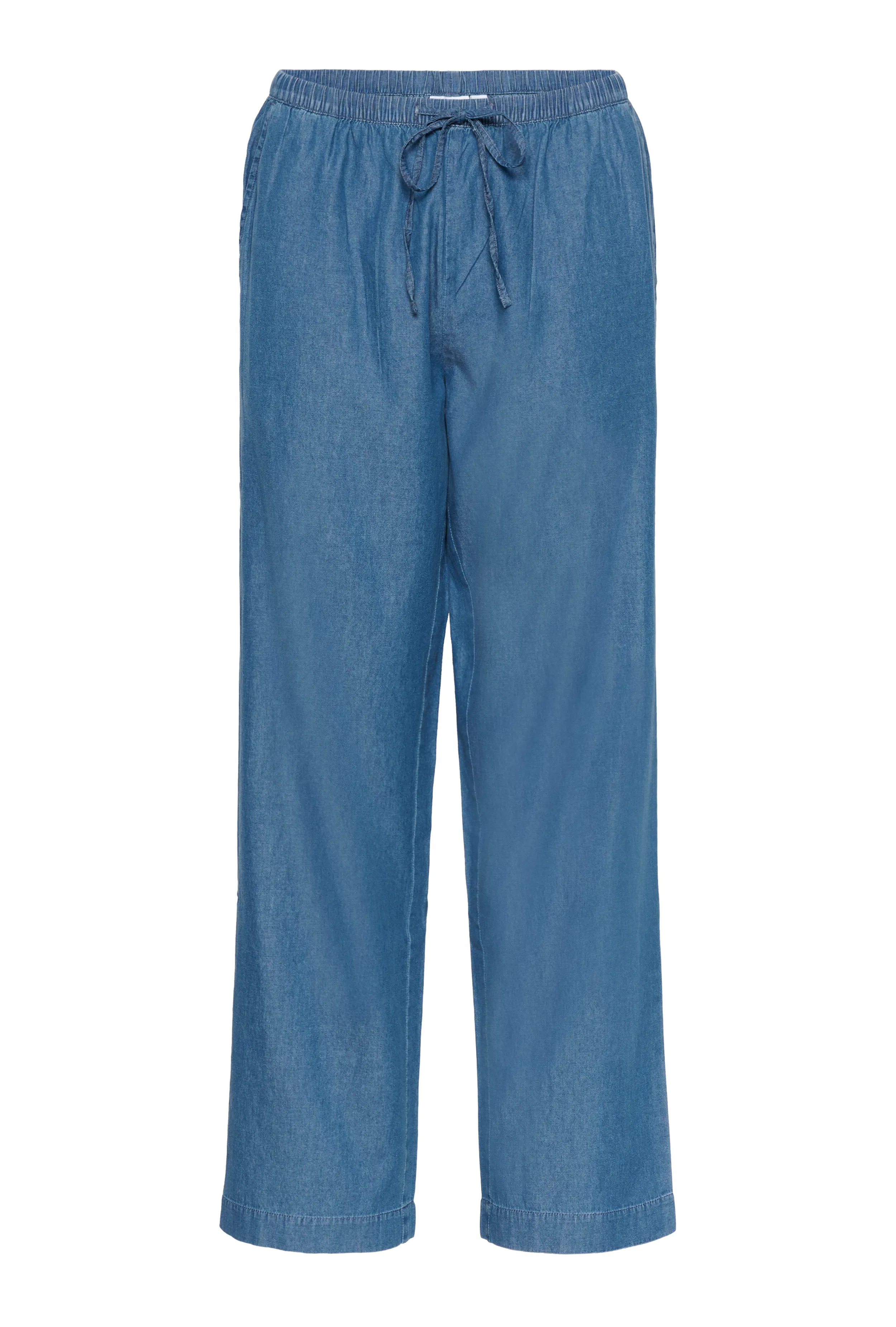 OjettaSZ Trousers PACK FRONT 30514817-600104