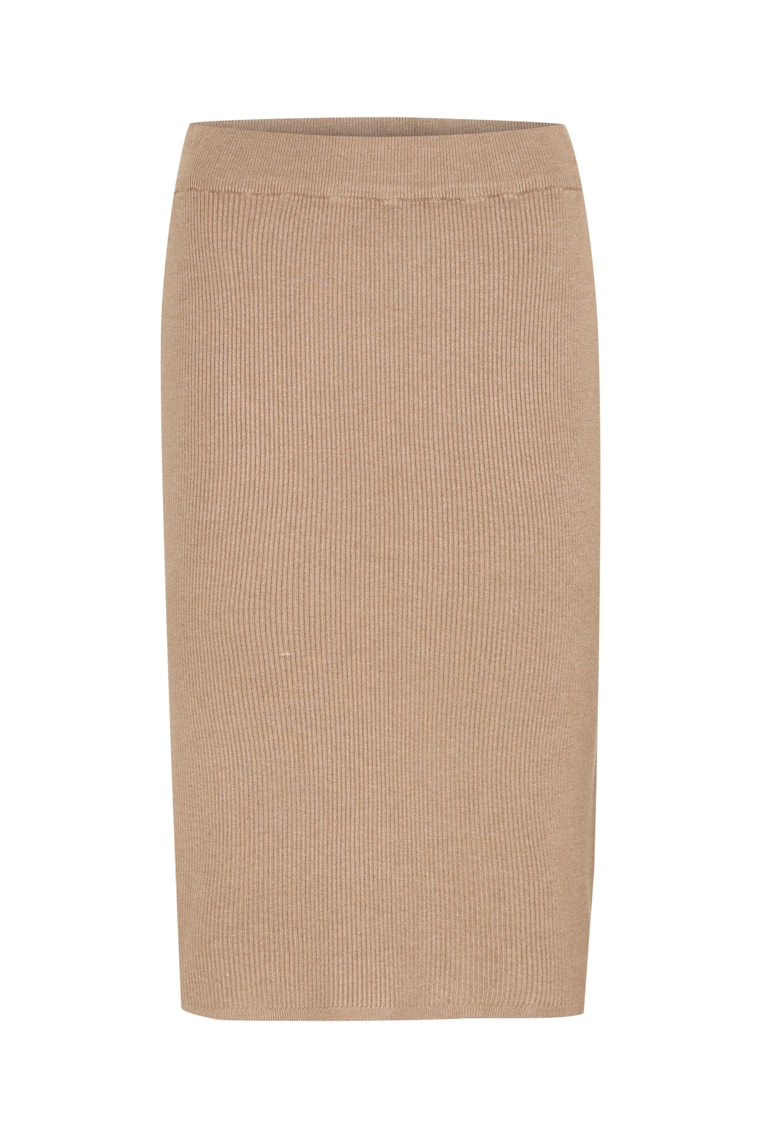 BYMMORLA Skjørt PACK FRONT 20815307-193923