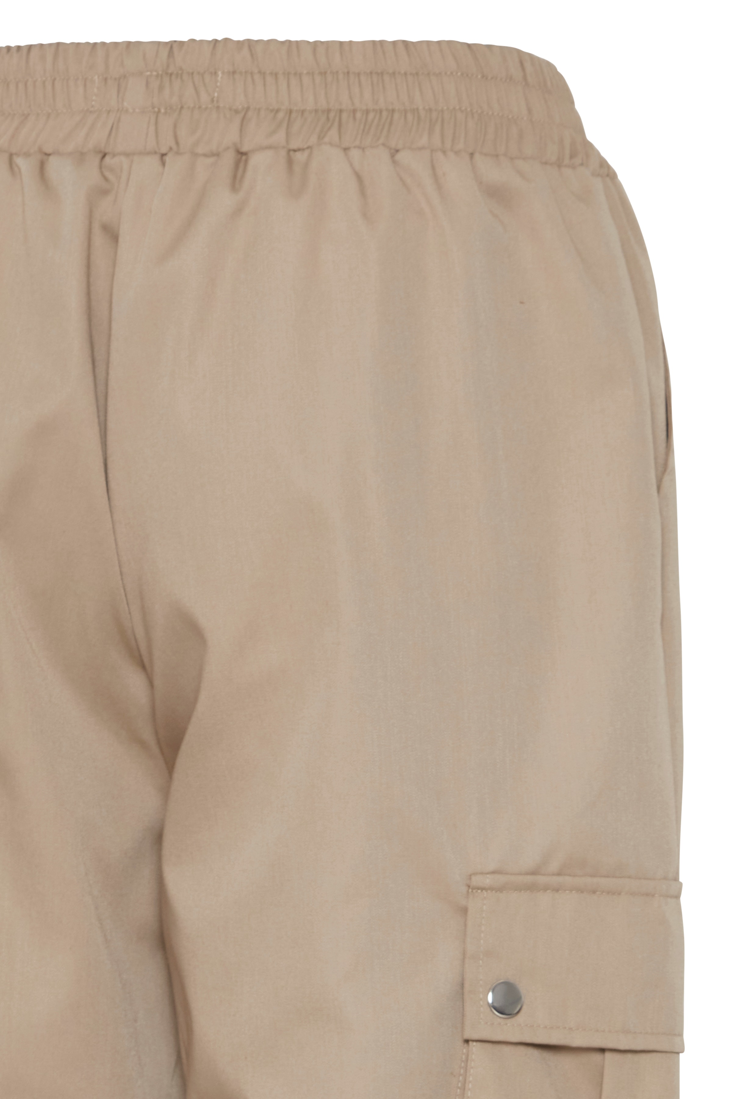FXCOVINA Byxor PACK DETAIL 20613131-171320