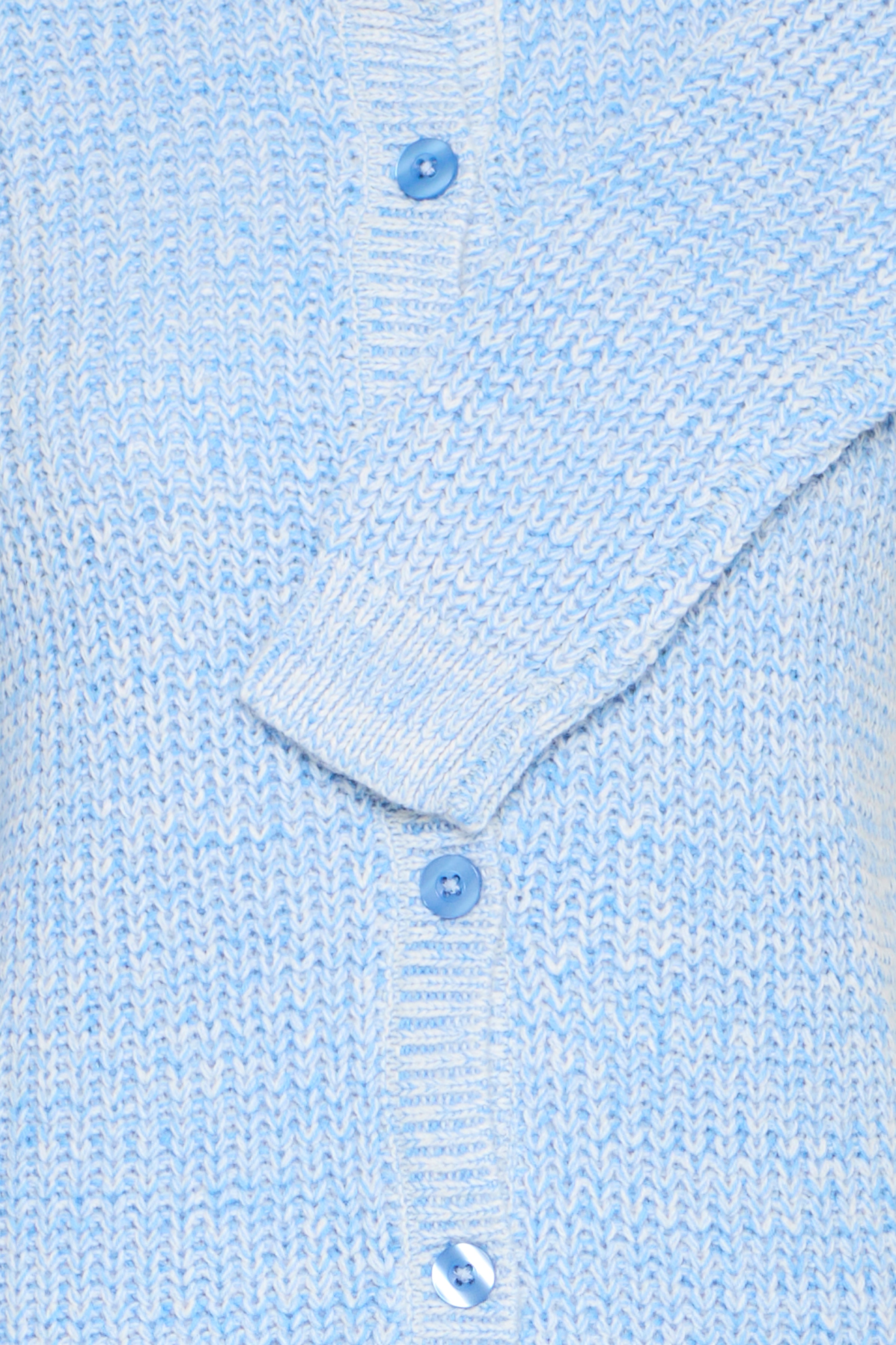 FRERNI Strickjacke PACK DETAIL 20615365-1741391