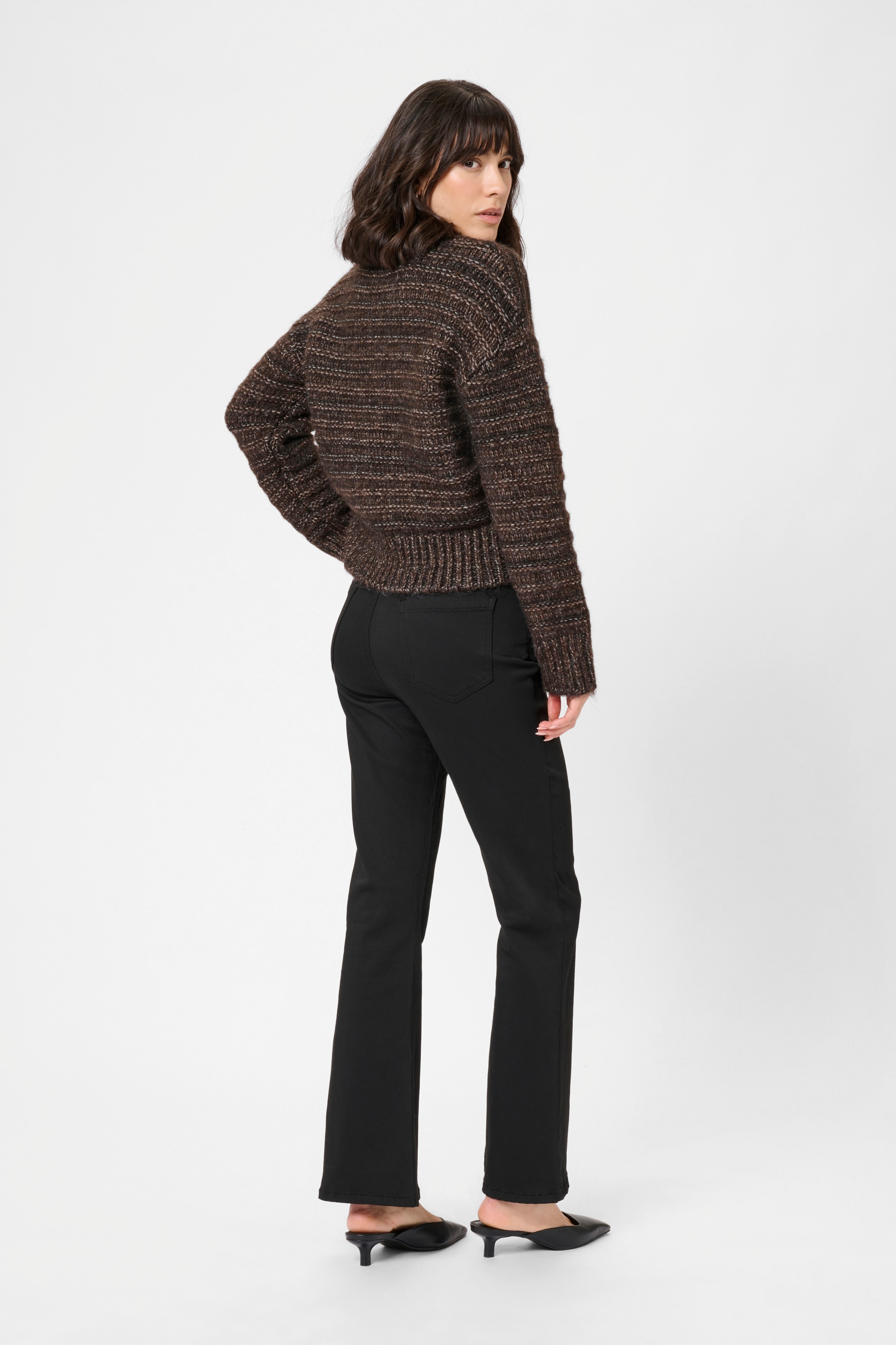 KAmarena Pullover LOOKBOOK BACK 10510810-1911111