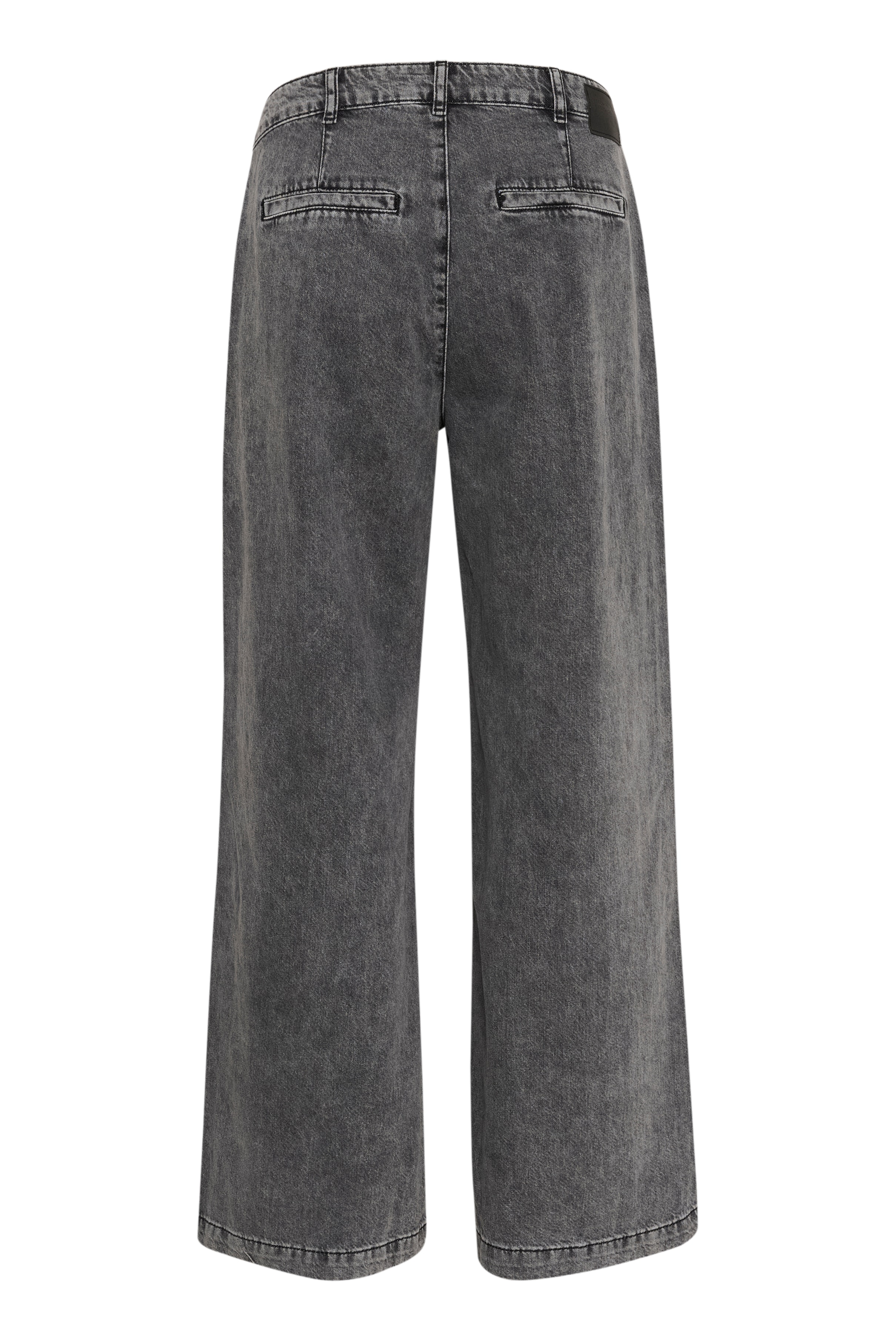 MaloMW Trousers PACK BACK 10704346-100081