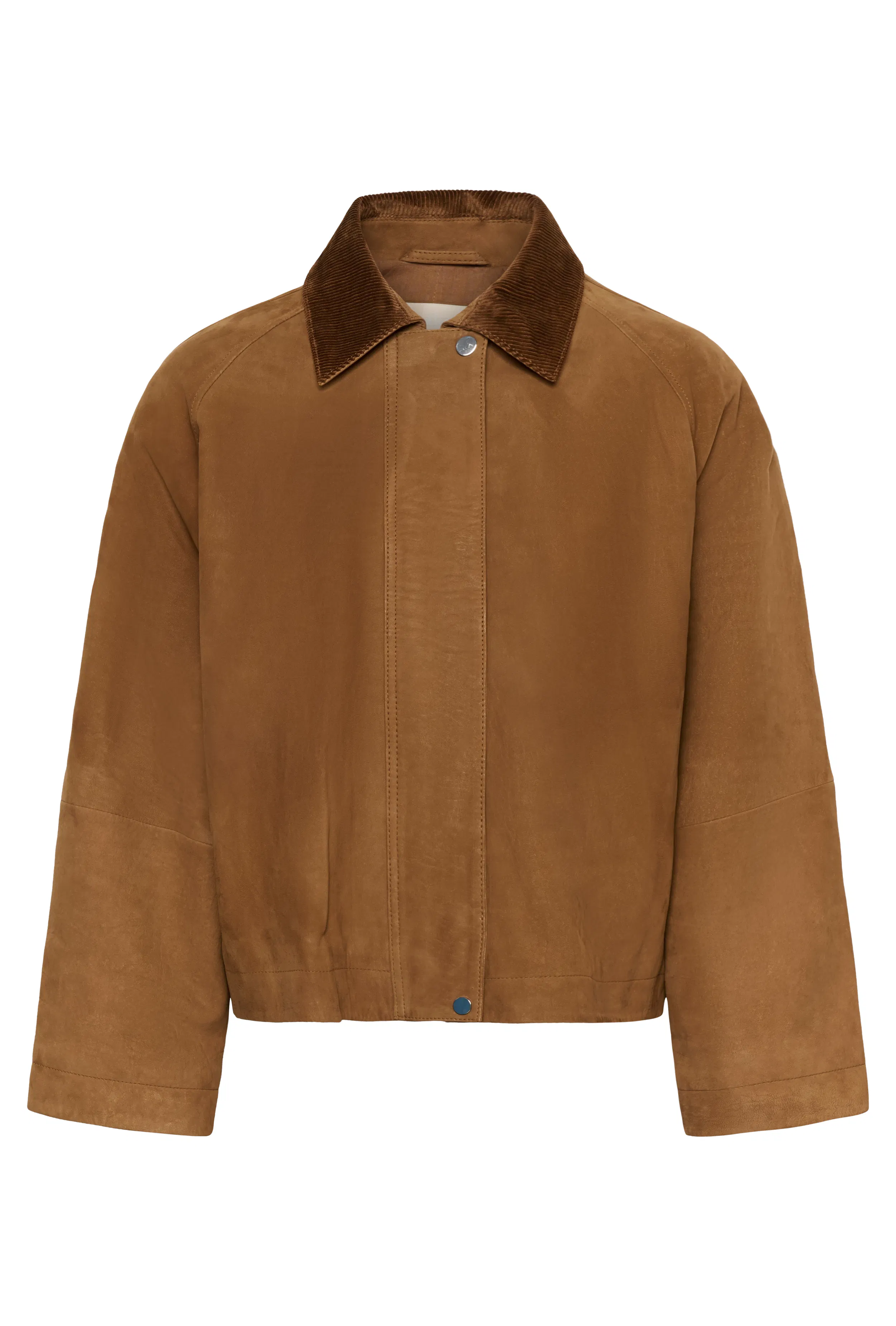 SLParvati Casual jacket PACK FRONT 30409261-180937