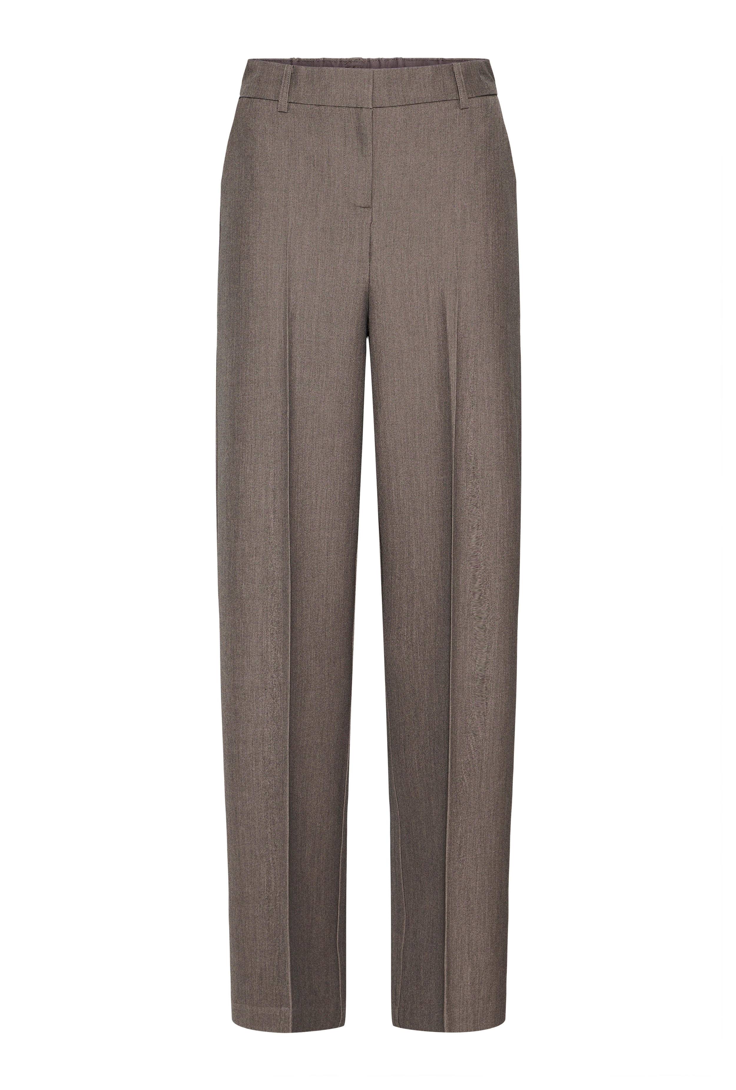 BYDANTA Trousers LOOKBOOK FRONT 20806640-1811121