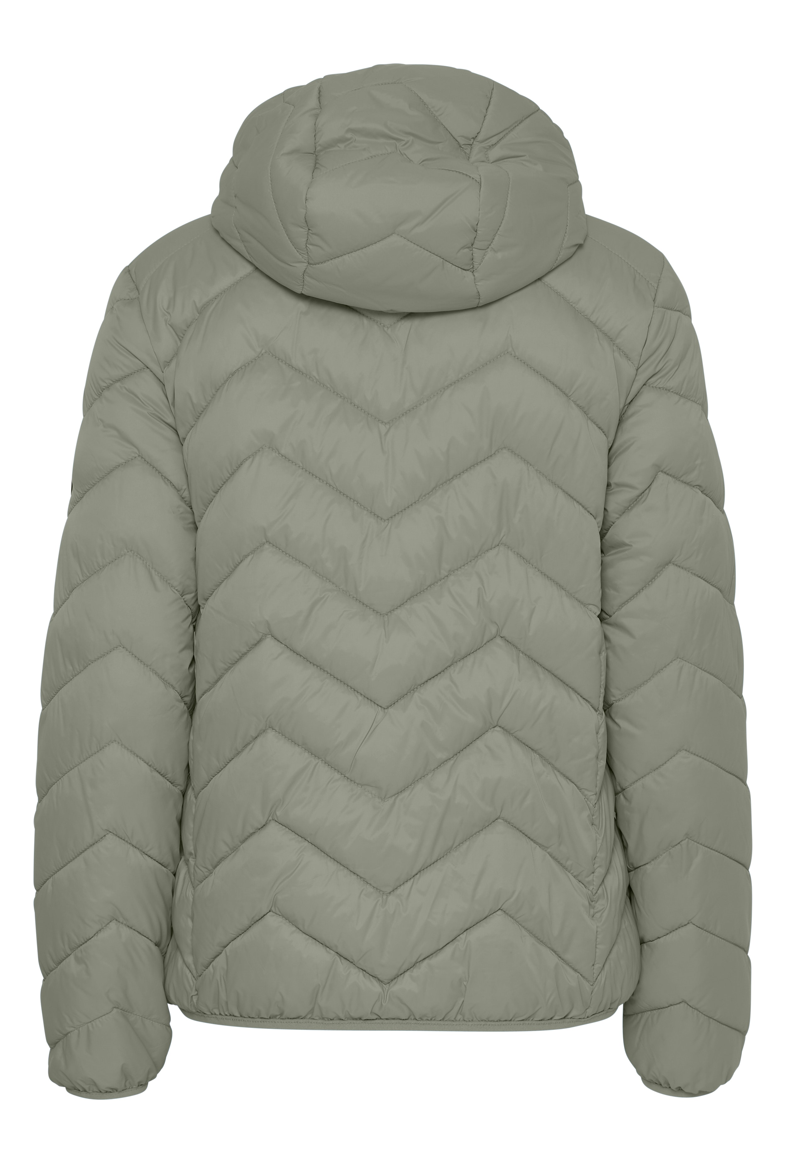 FRBAPADDING Yttertøy PACK FRONT 20609336-185806